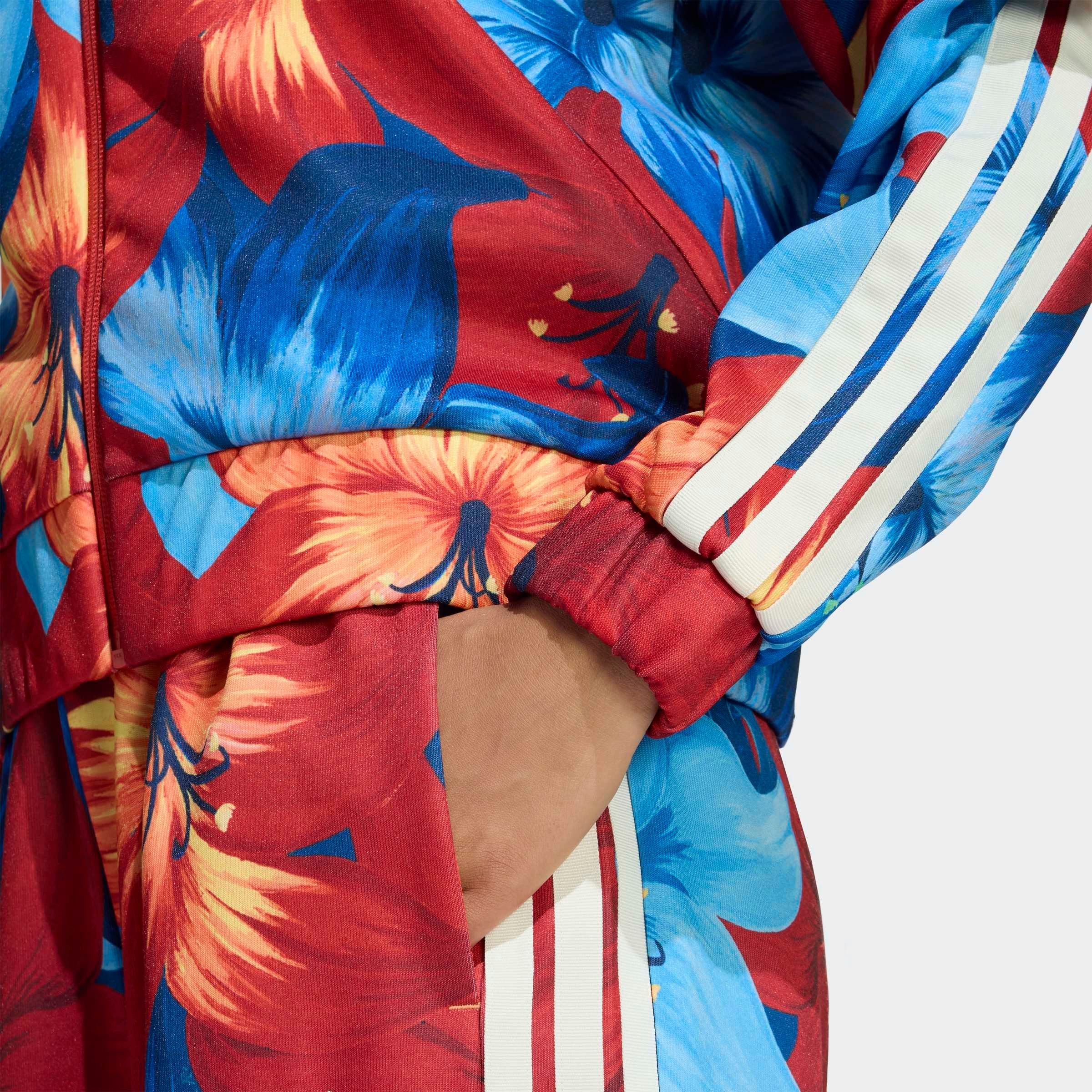 adidas Sportswear Outdoorjacke »FARM TIRO TT«