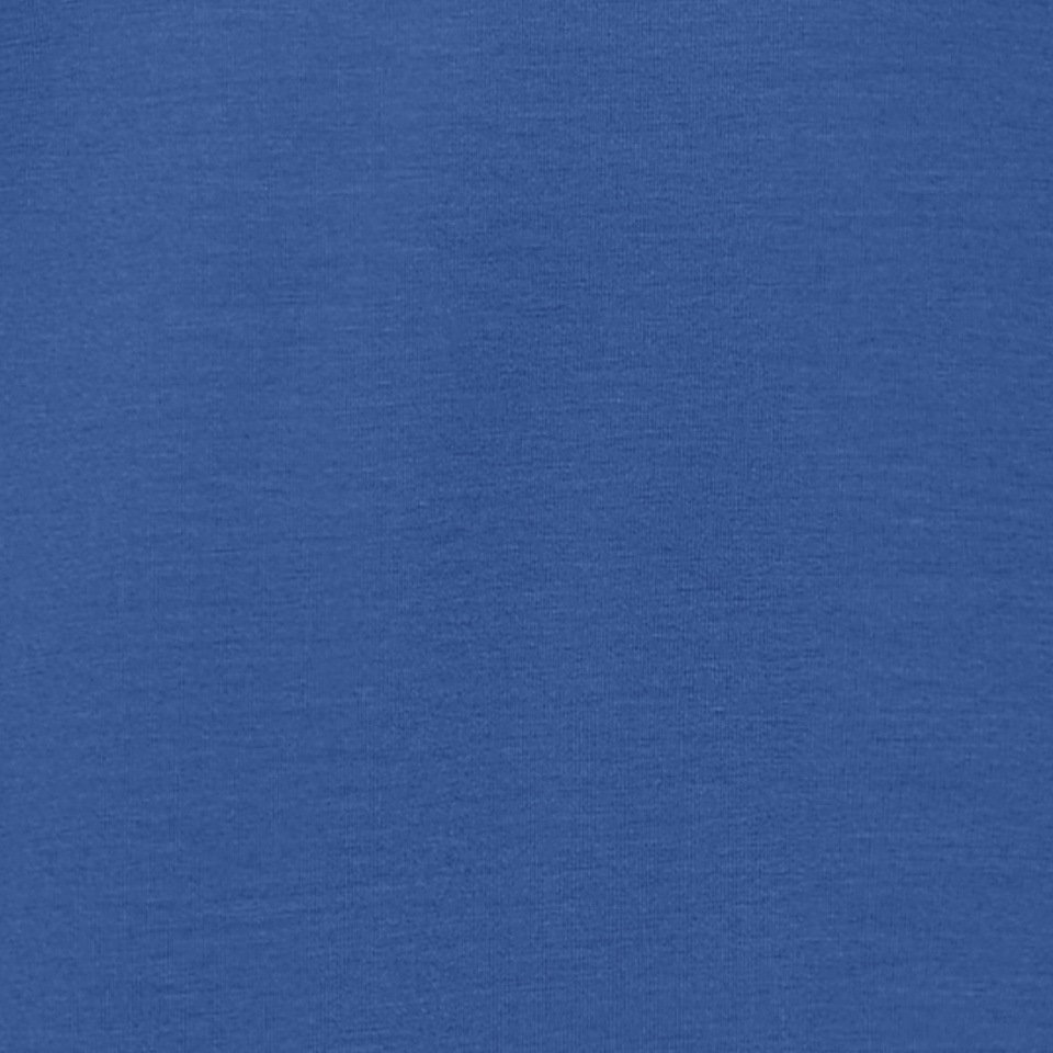 STREET ONE Langarmshirt, im soften Baumwoll-Mix