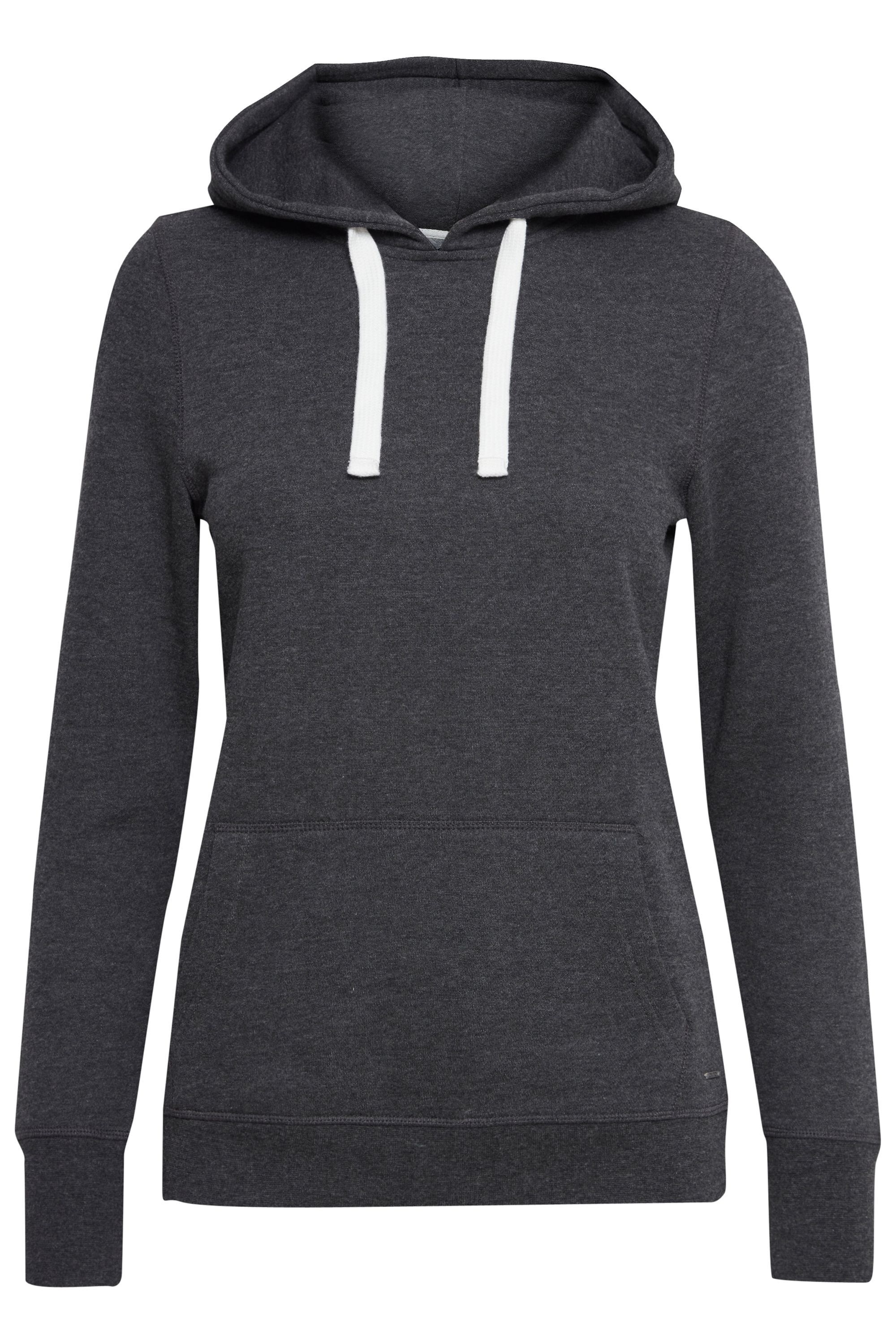 OXMO Kapuzenpullover "Hoodie OXOlive" günstig online kaufen