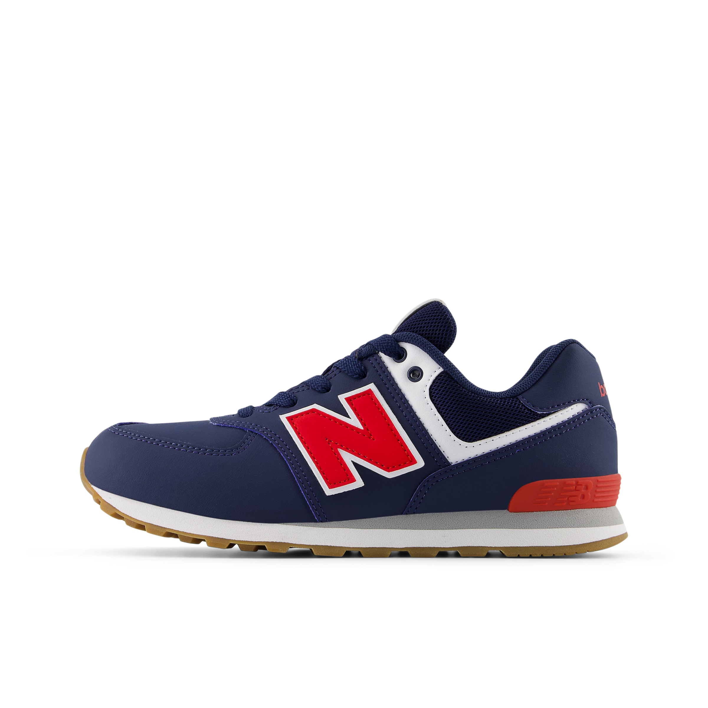 New Balance Sneaker »574«