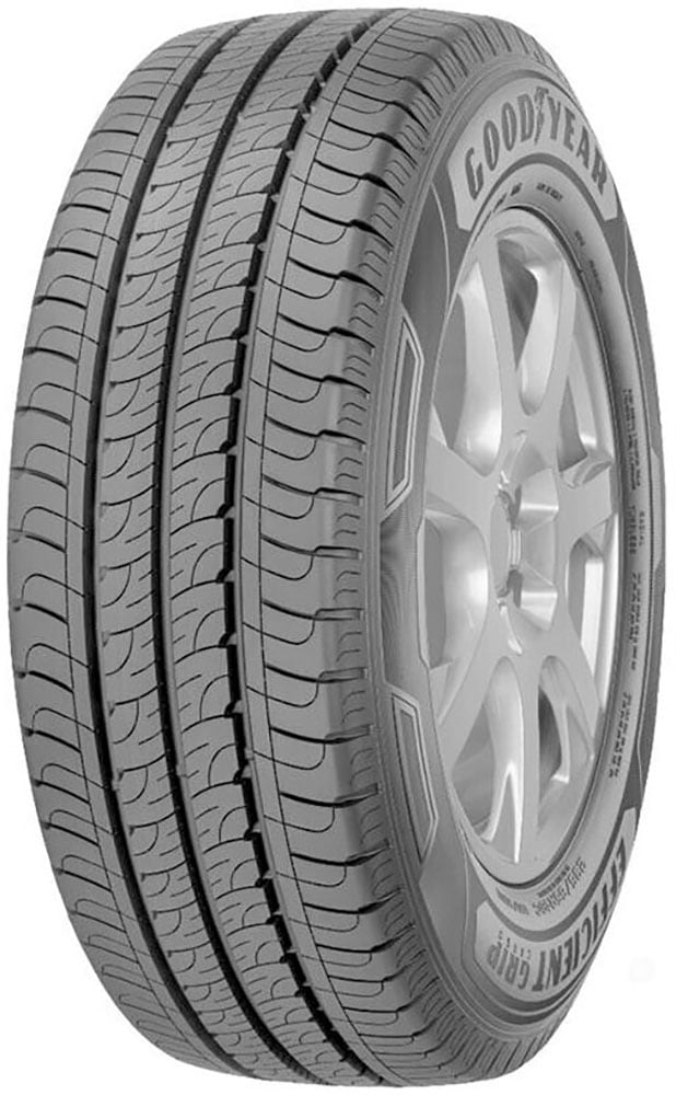 Goodyear Sommerreifen "GOODYEAR"