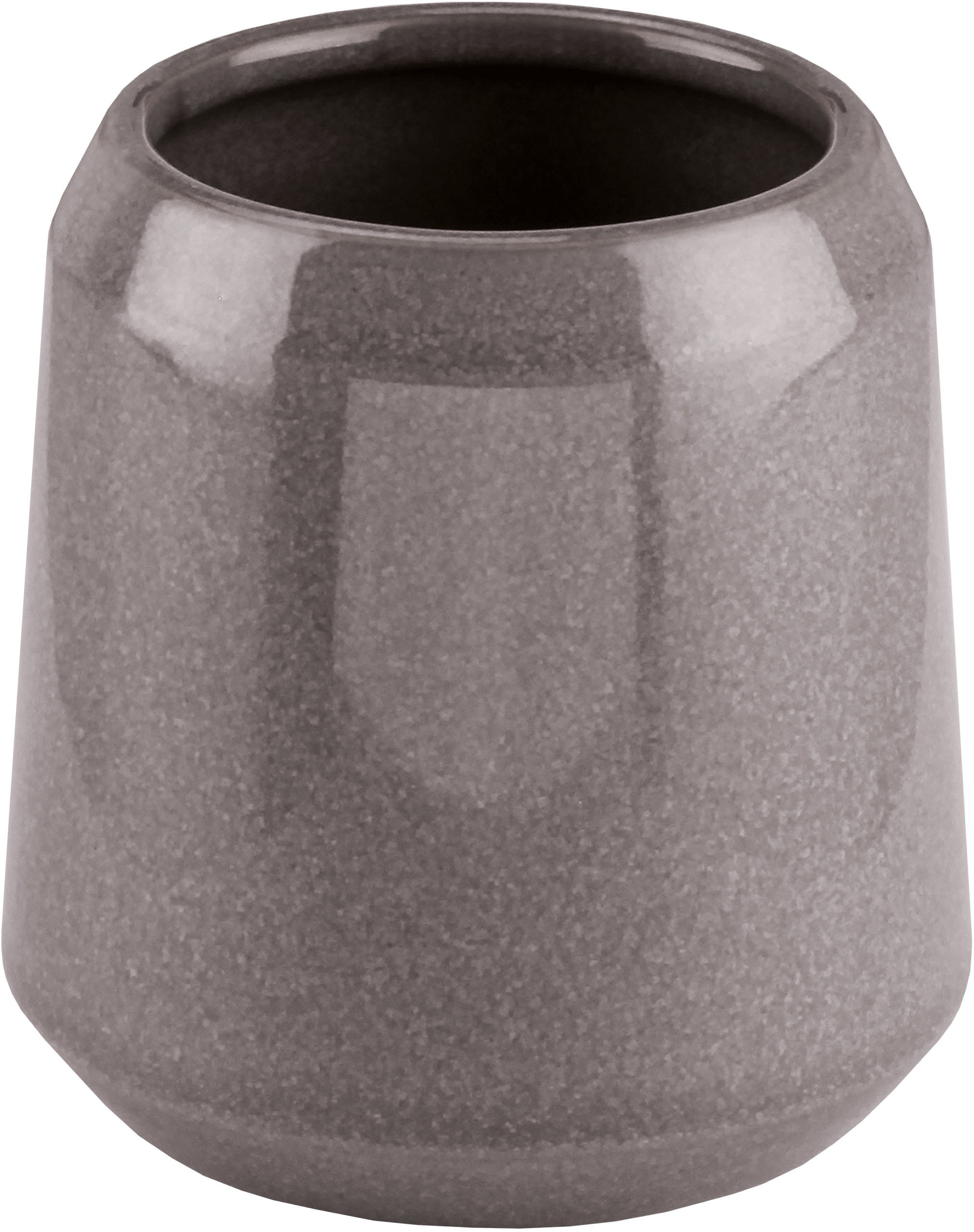 Kleine Wolke Zahnputzbecher "Mystic" günstig online kaufen