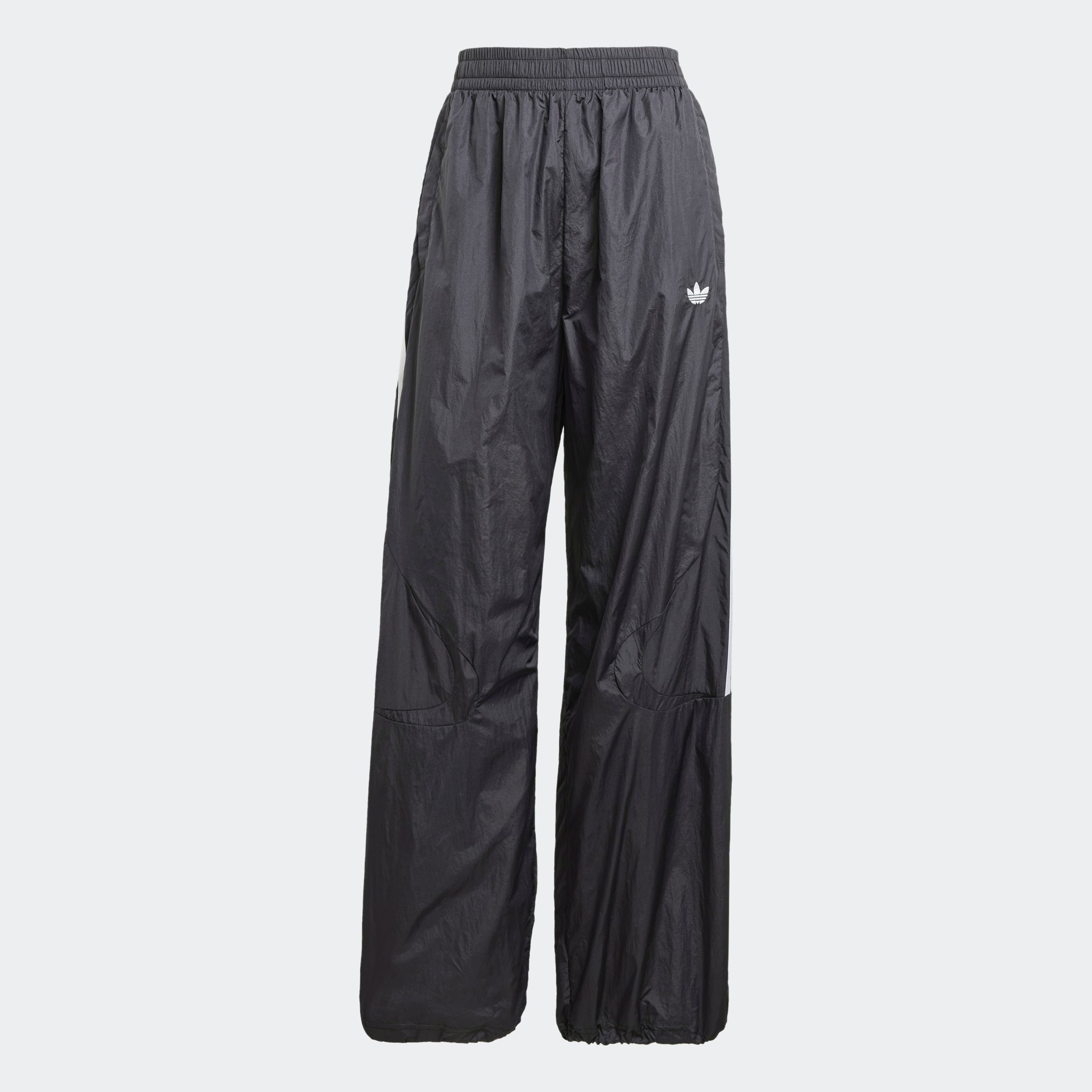 adidas Originals Sporthose »TEAMGEIST TP«, (1 tlg.)