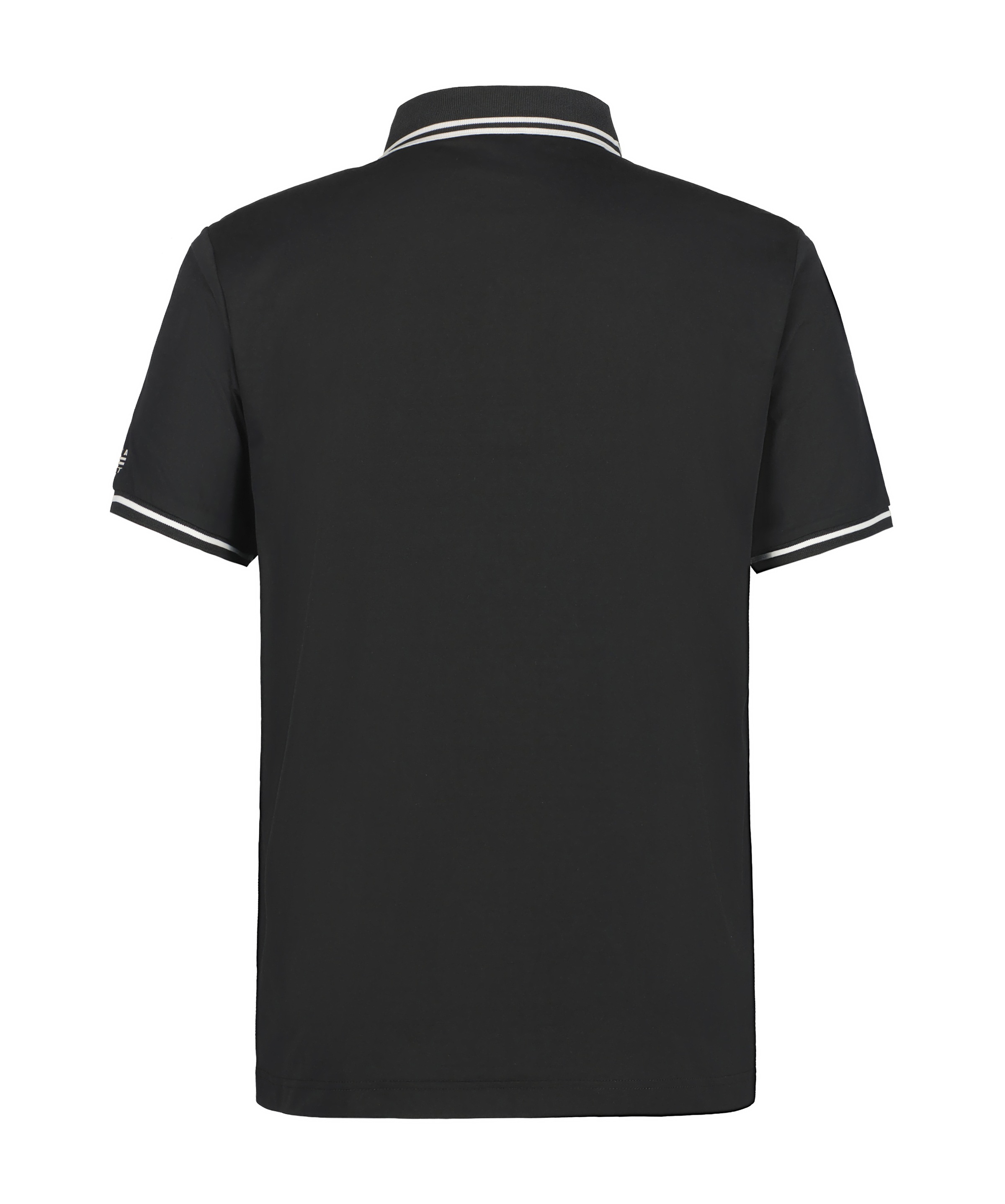 Luhta Poloshirt »Luhta Polo shirt ALBERGA«