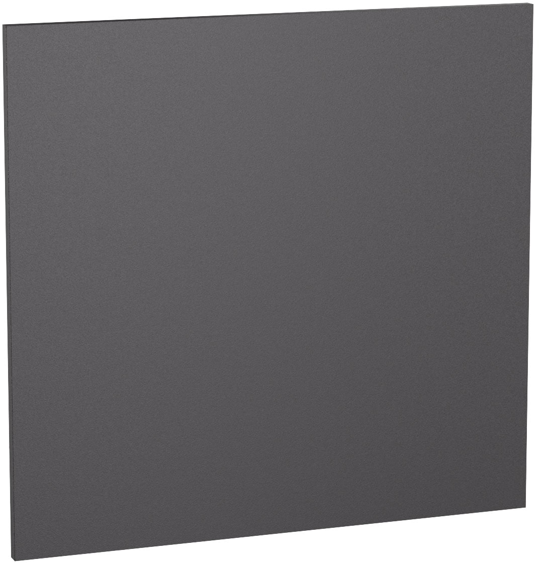 KOCHSTATION "KS-Bern2" 1 Stk. tlg. Breite 60 cm