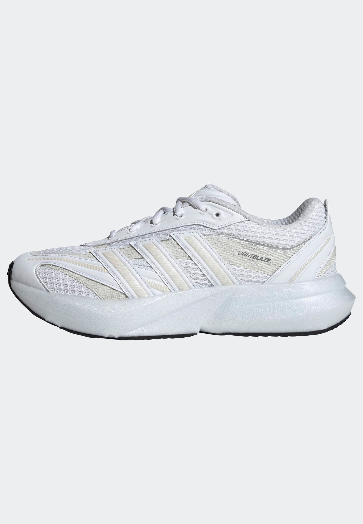 adidas Sportswear Sneaker »LIGHTBLAZE GLOW E«