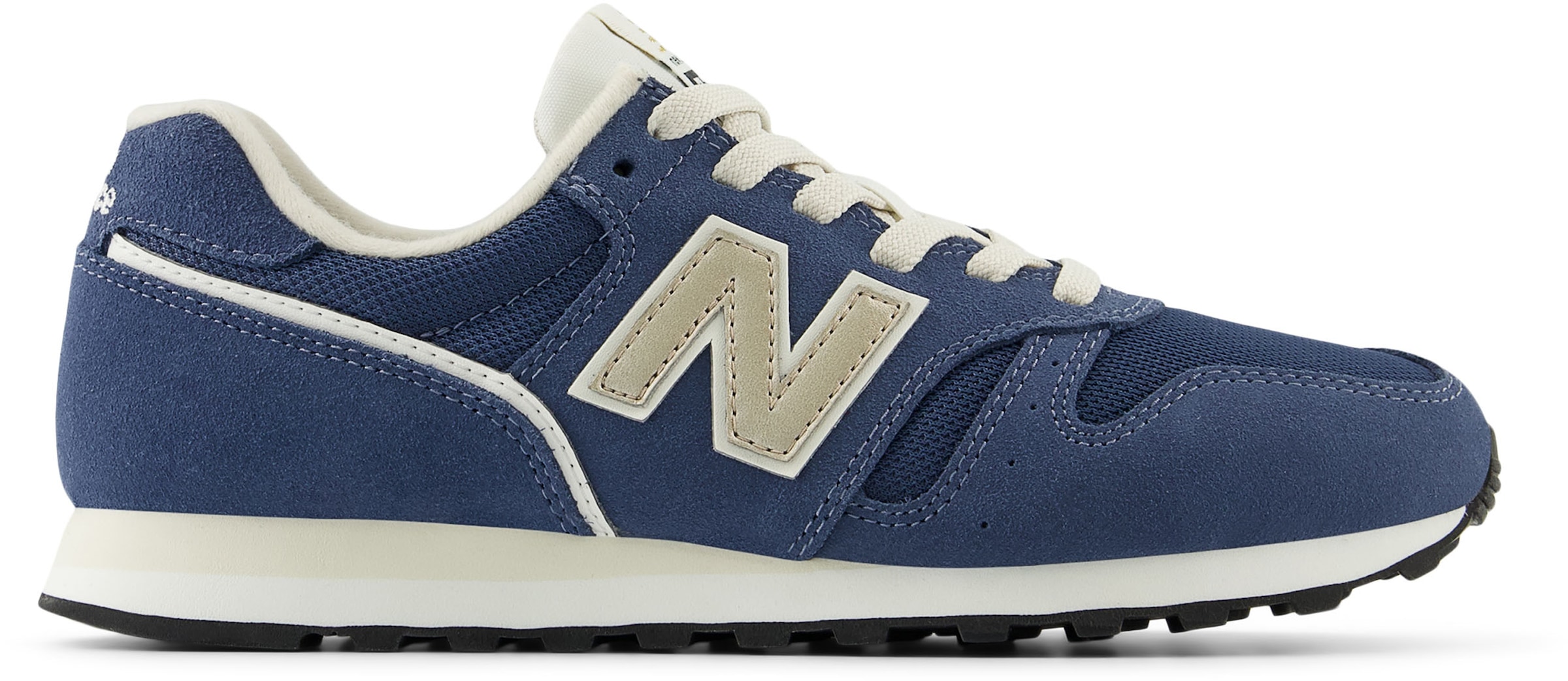 New Balance Sneaker »373«