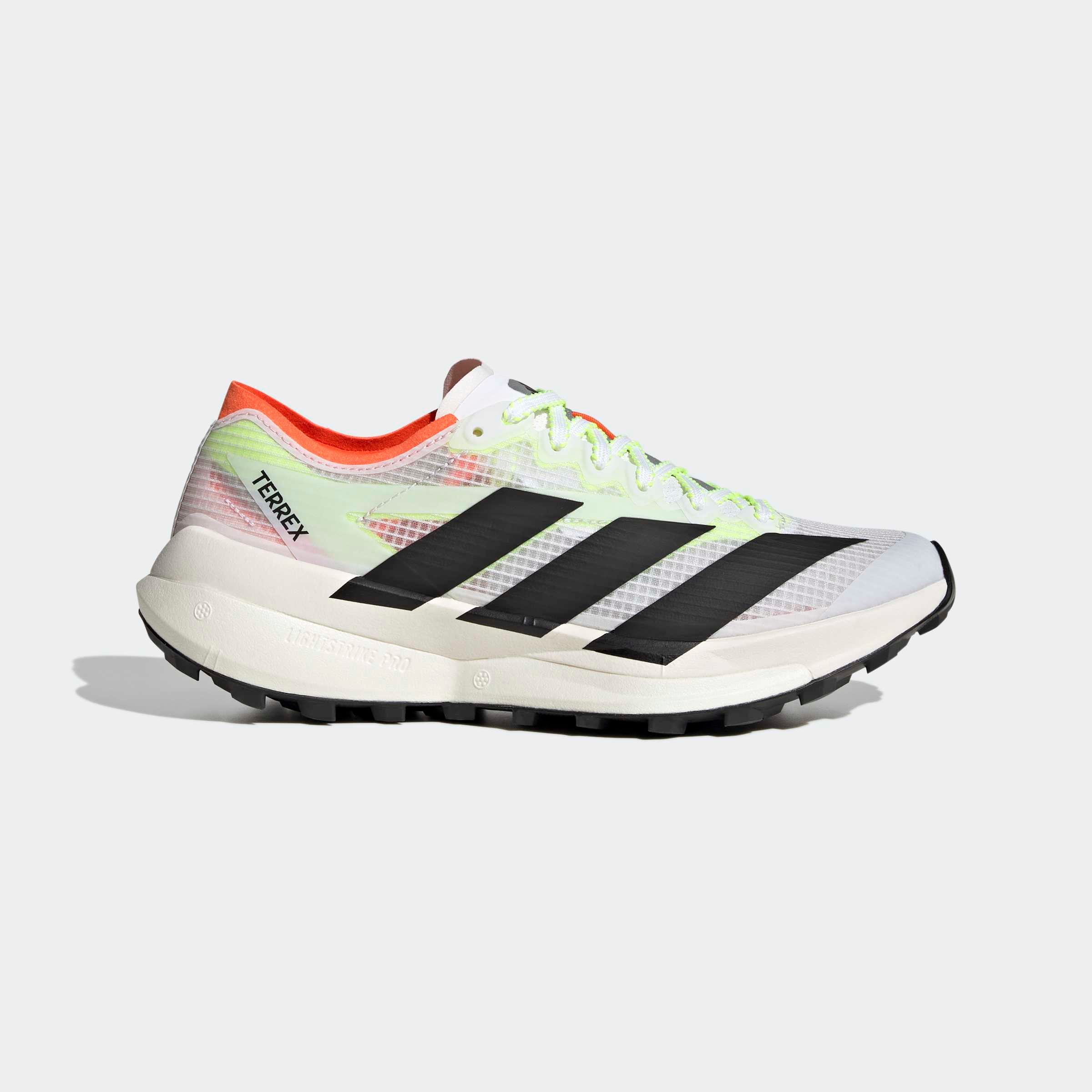 adidas TERREX Trailrunningschuh »AGRAVIC SPEED 2«