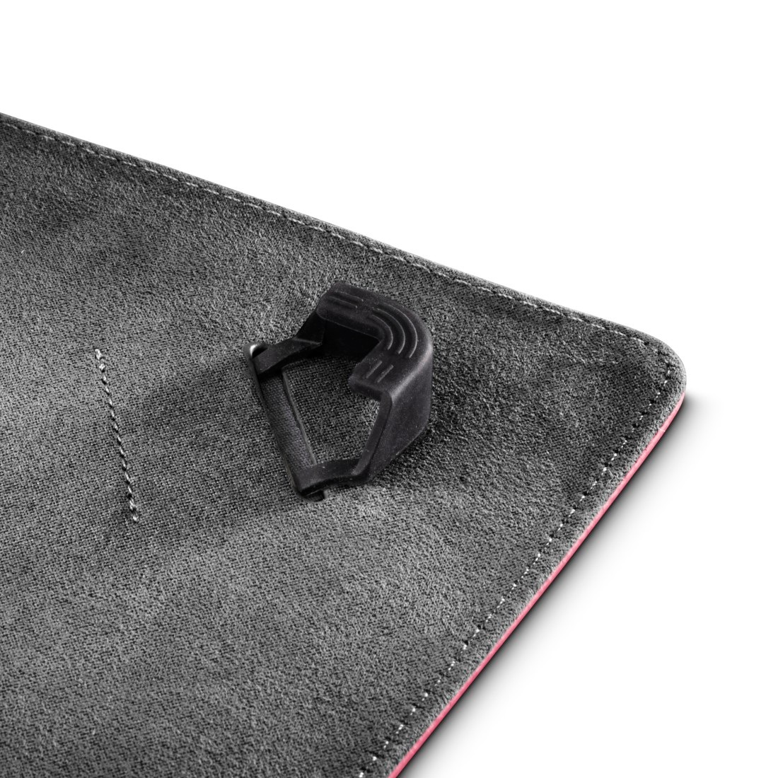 Hama Tablet-Hülle »Schutzhülle "Xpand" für Tablets 24 - 28 cm (9,5 - 11")«, universell, ausziehbare Silikonecken