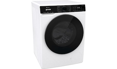 Waschmaschine »WPNA 94 ATSWIFI3«, WPNA 94 ATSWIFI3, 9 kg, 1400 U/min