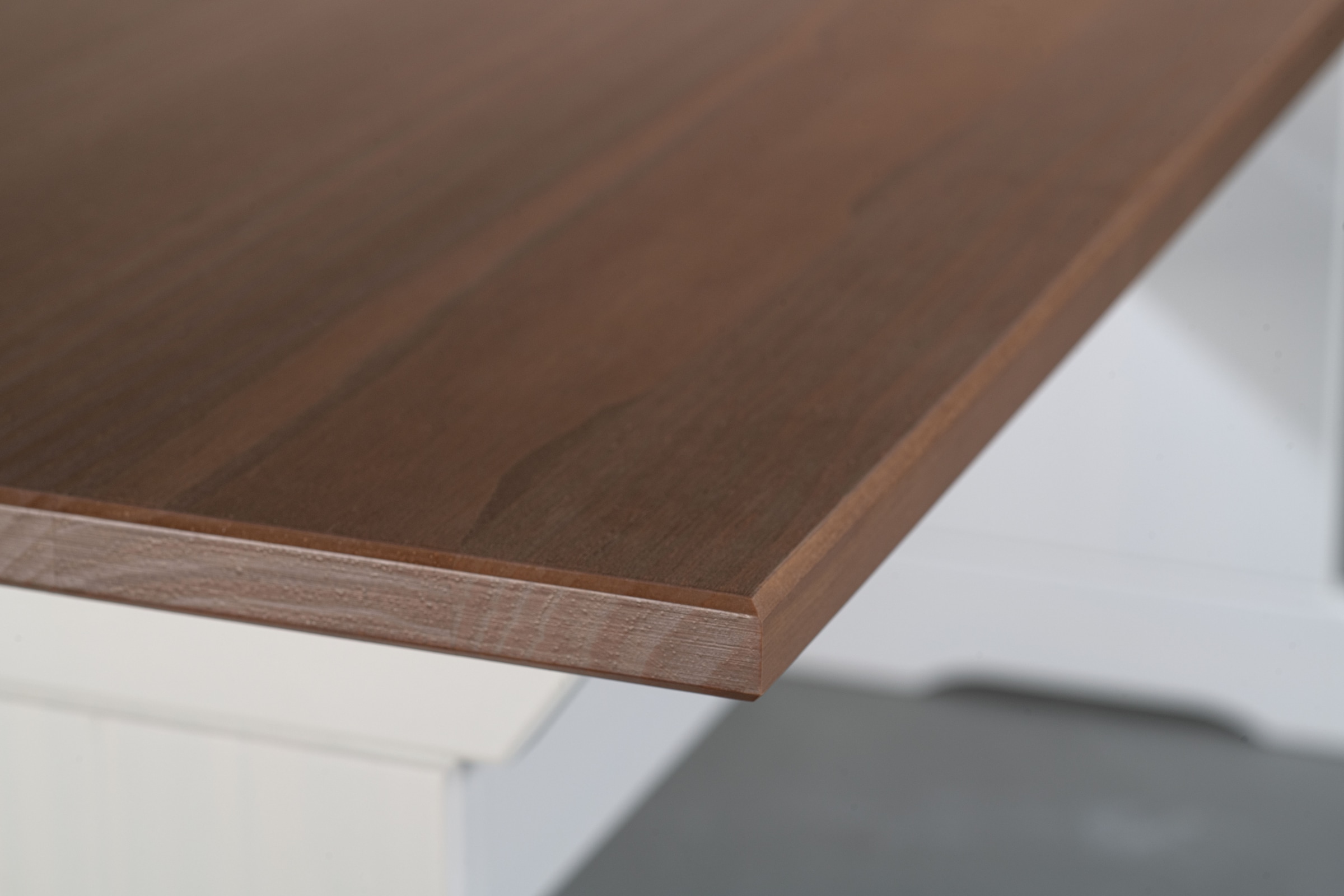 Inter Link Sitzbank »Sitzbank Westerland« 1 Stk. tlg.