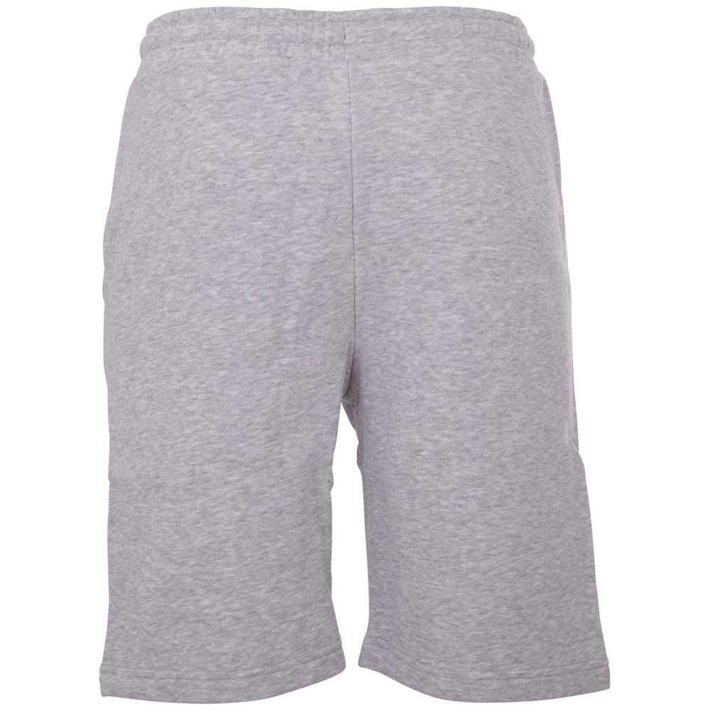 in Sweatbermudas, Qualität kaufen | BAUR besonders weicher Kappa