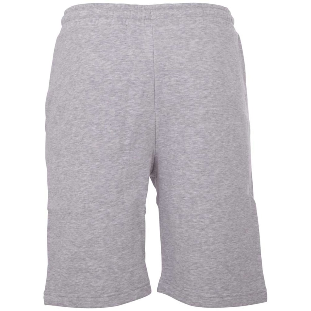 Kappa Sweatbermudas