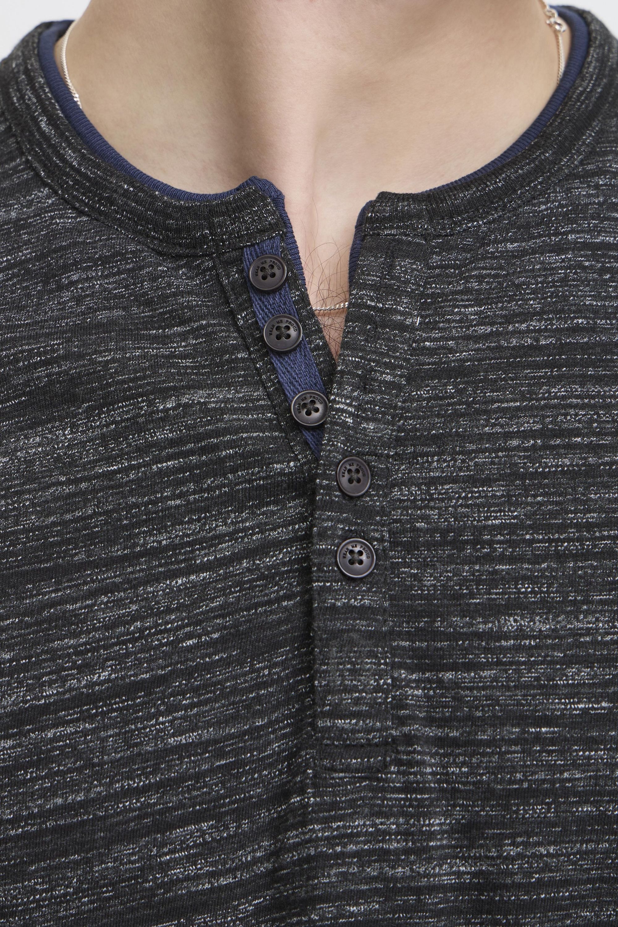 Blend Sweatshirt »Langarmshirt BHJEFF«