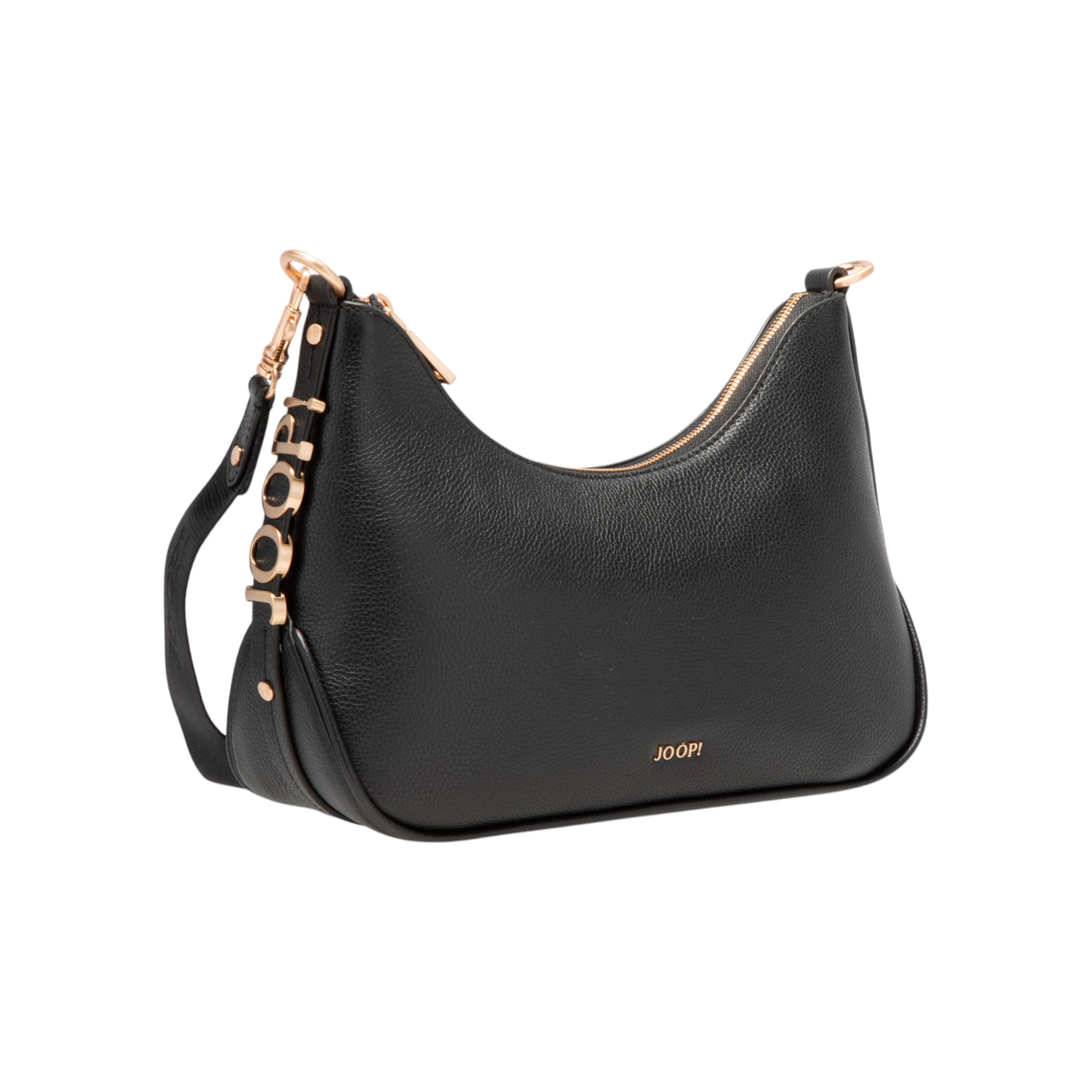 JOOP! Schultertasche »fatto aimee shoulderbag shz«