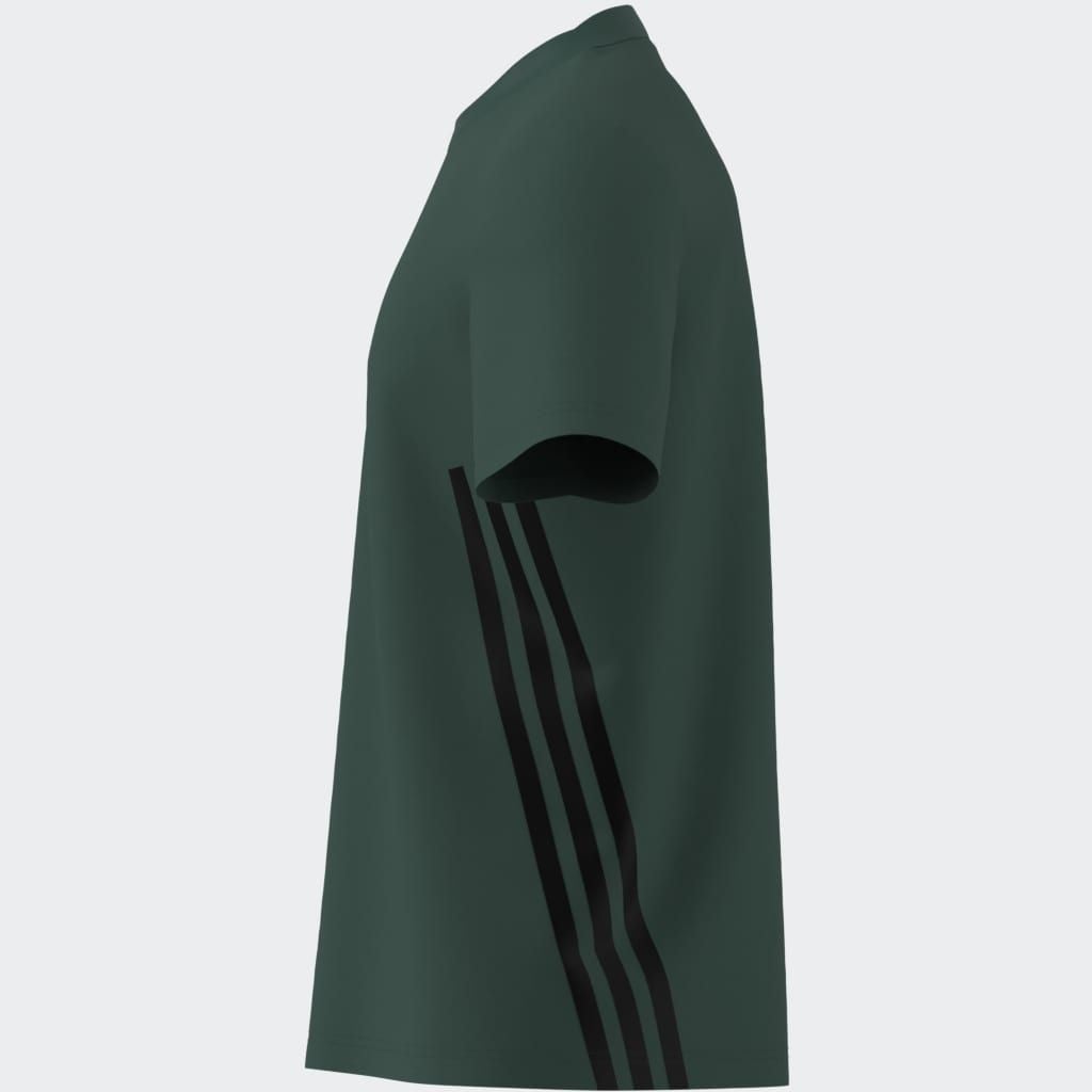 adidas Sportswear T-Shirt »M FI 3S REG T«