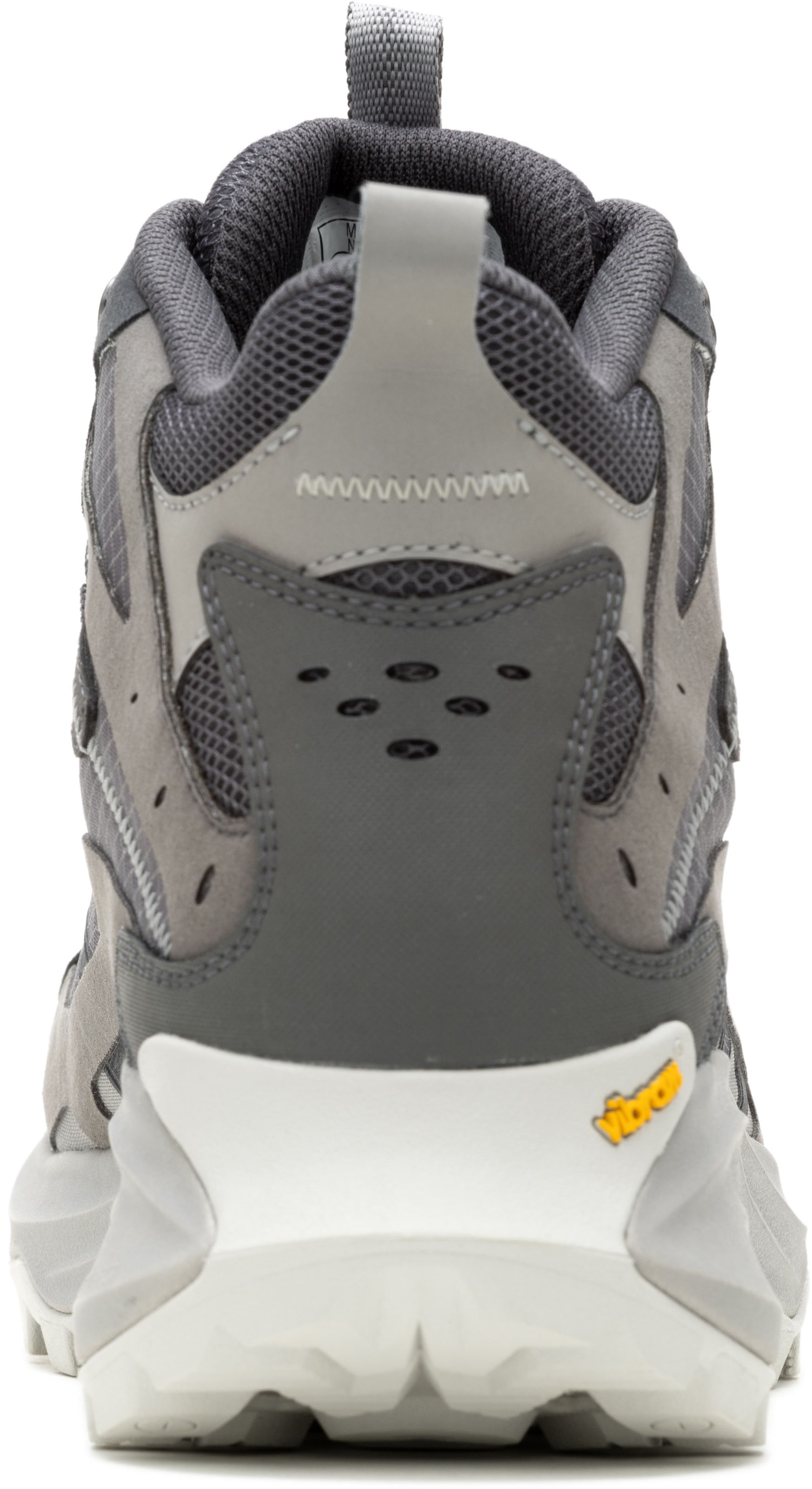 Merrell Wanderschuh »MOAB SPEED 2 MID GTX«, wasserdicht