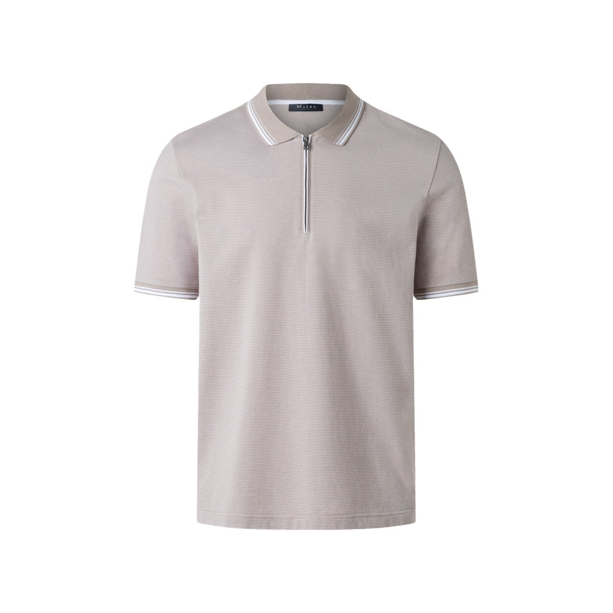 MAERZ Muenchen Poloshirt "Maerz Muenchen 645201 Poloshirt Herren Bekleidung"