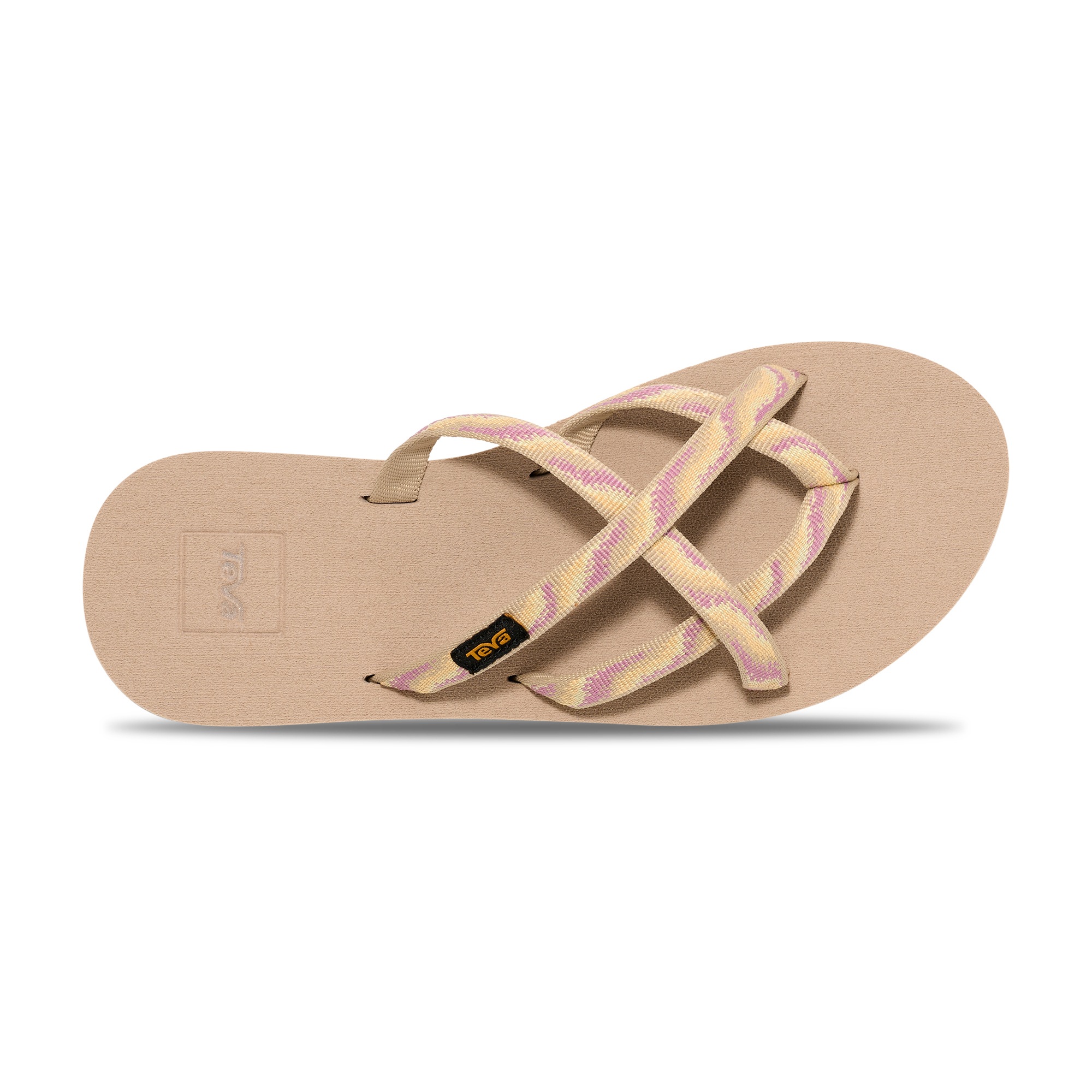 Teva Sandale »W OLOWAHU«