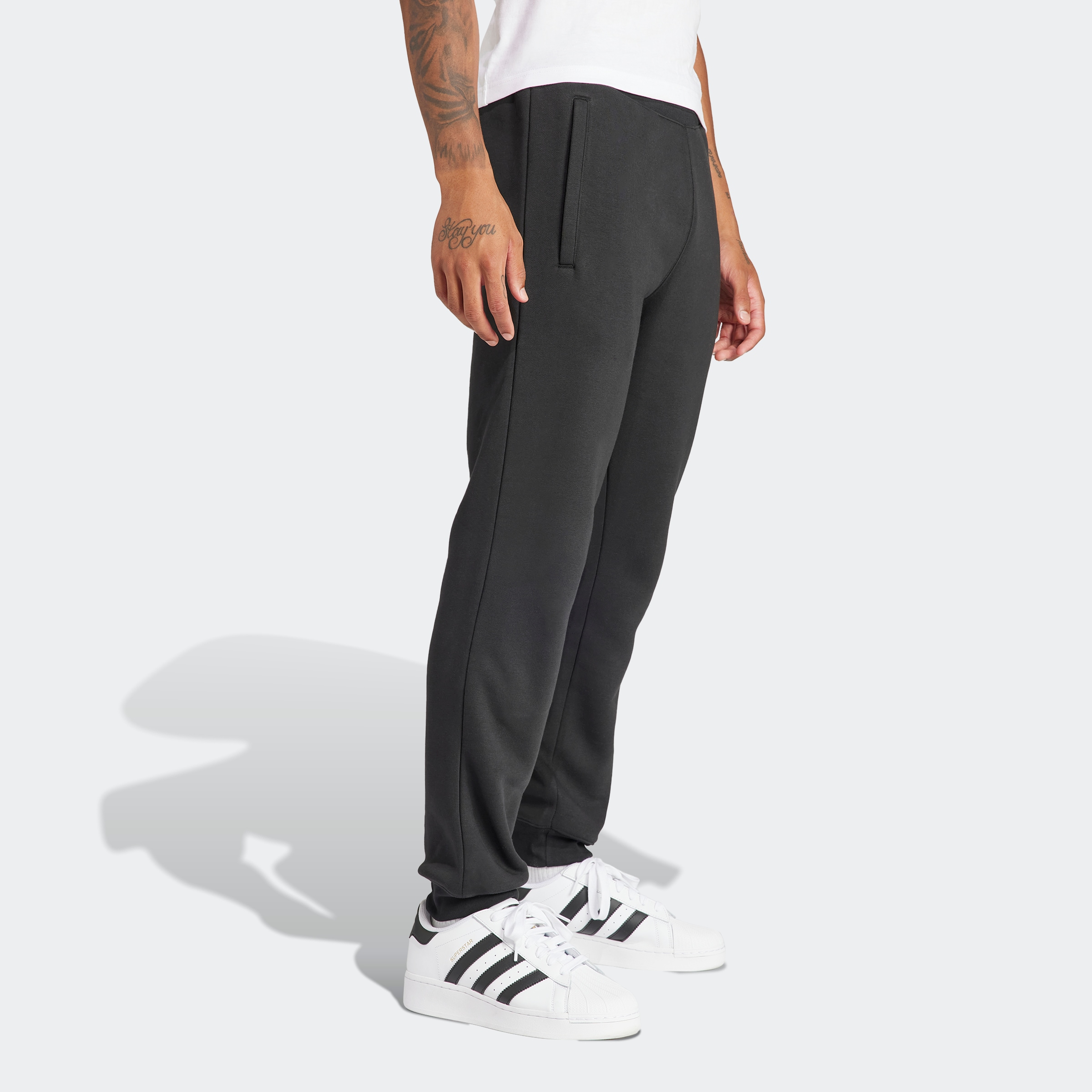 adidas Originals Sporthose »ESSENTIALS PANT«, | tlg.) BAUR (1