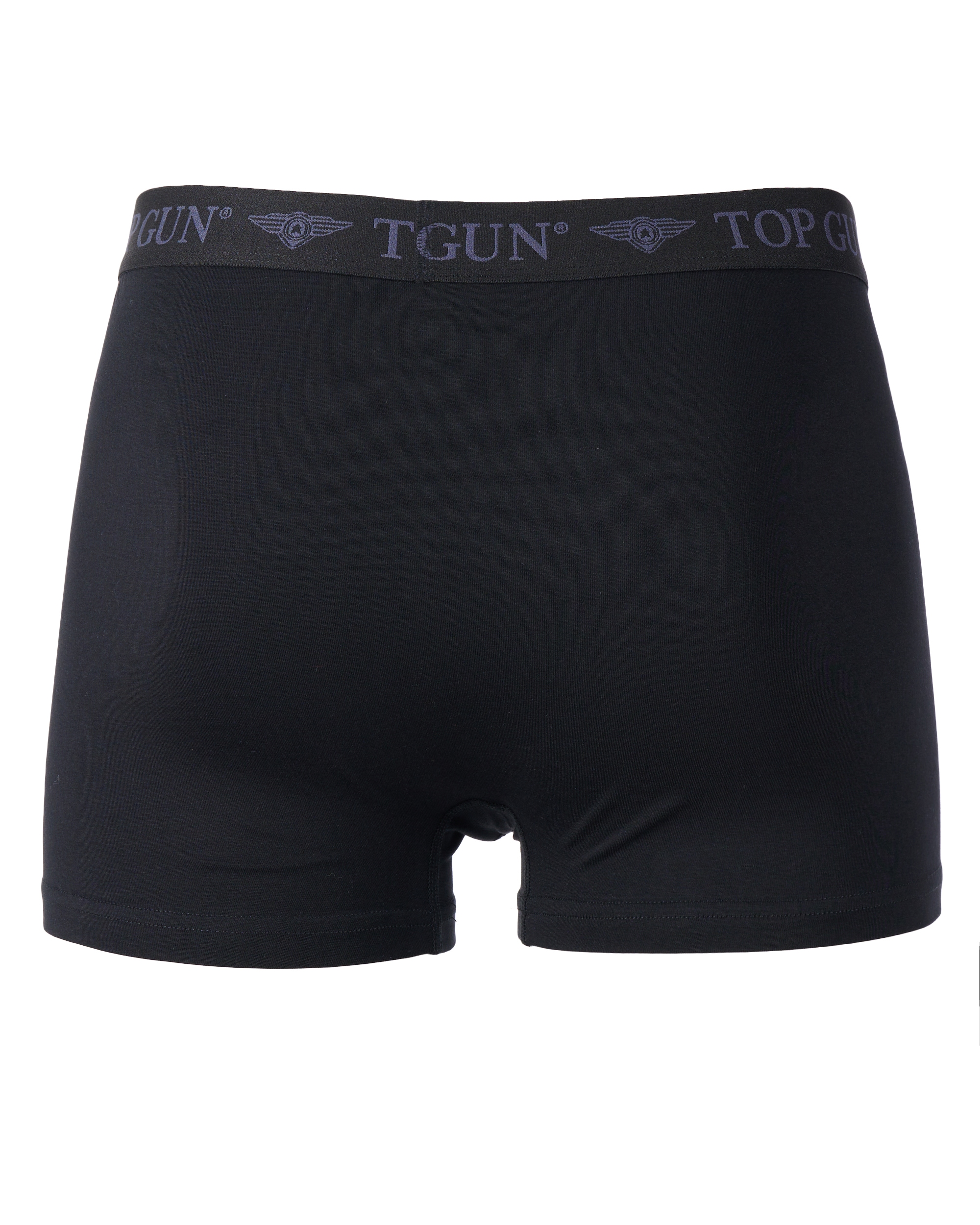 TOP GUN Boxershorts »Doppelpack TGUW002«