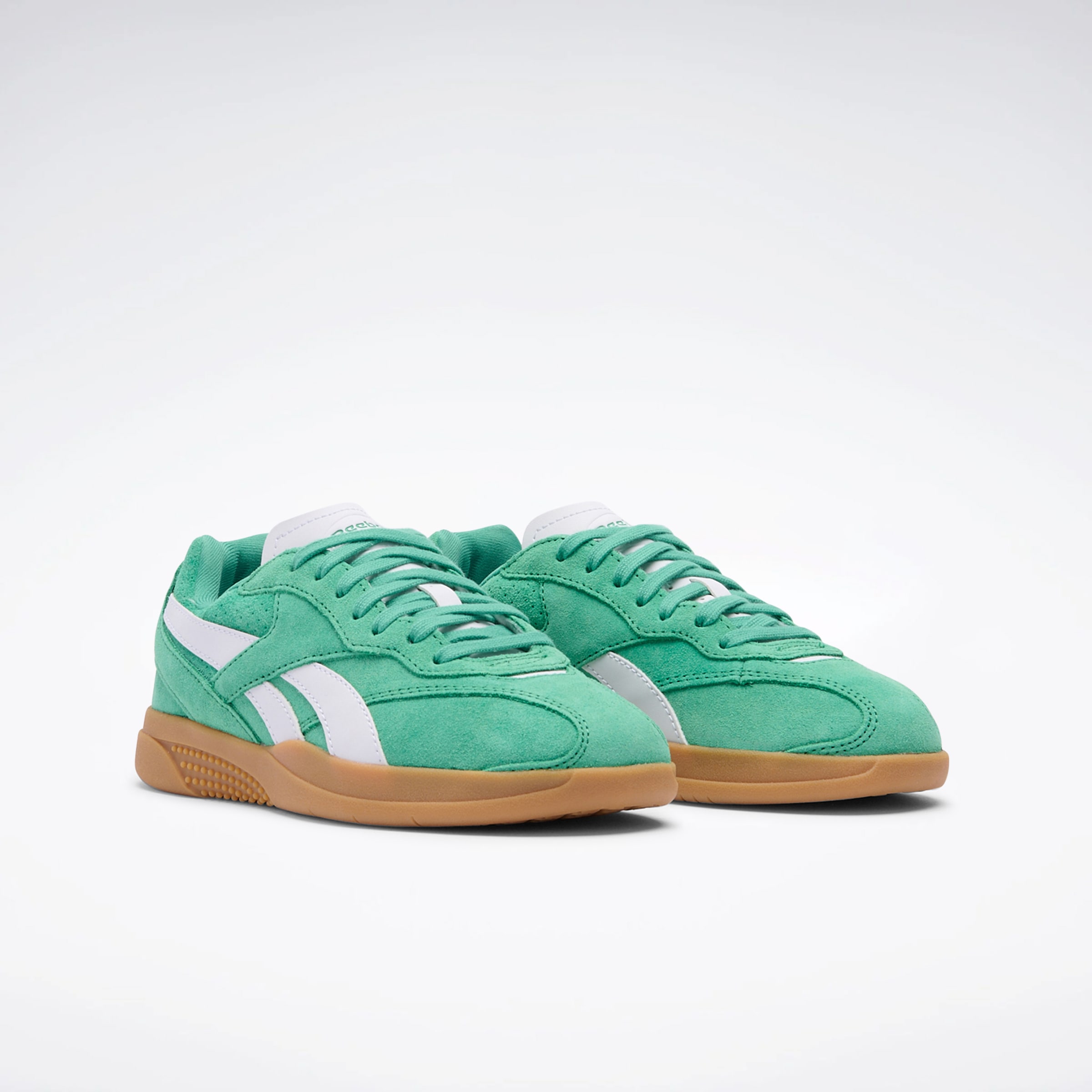 Reebok Classic Sneaker "HAMMER STREET" günstig online kaufen