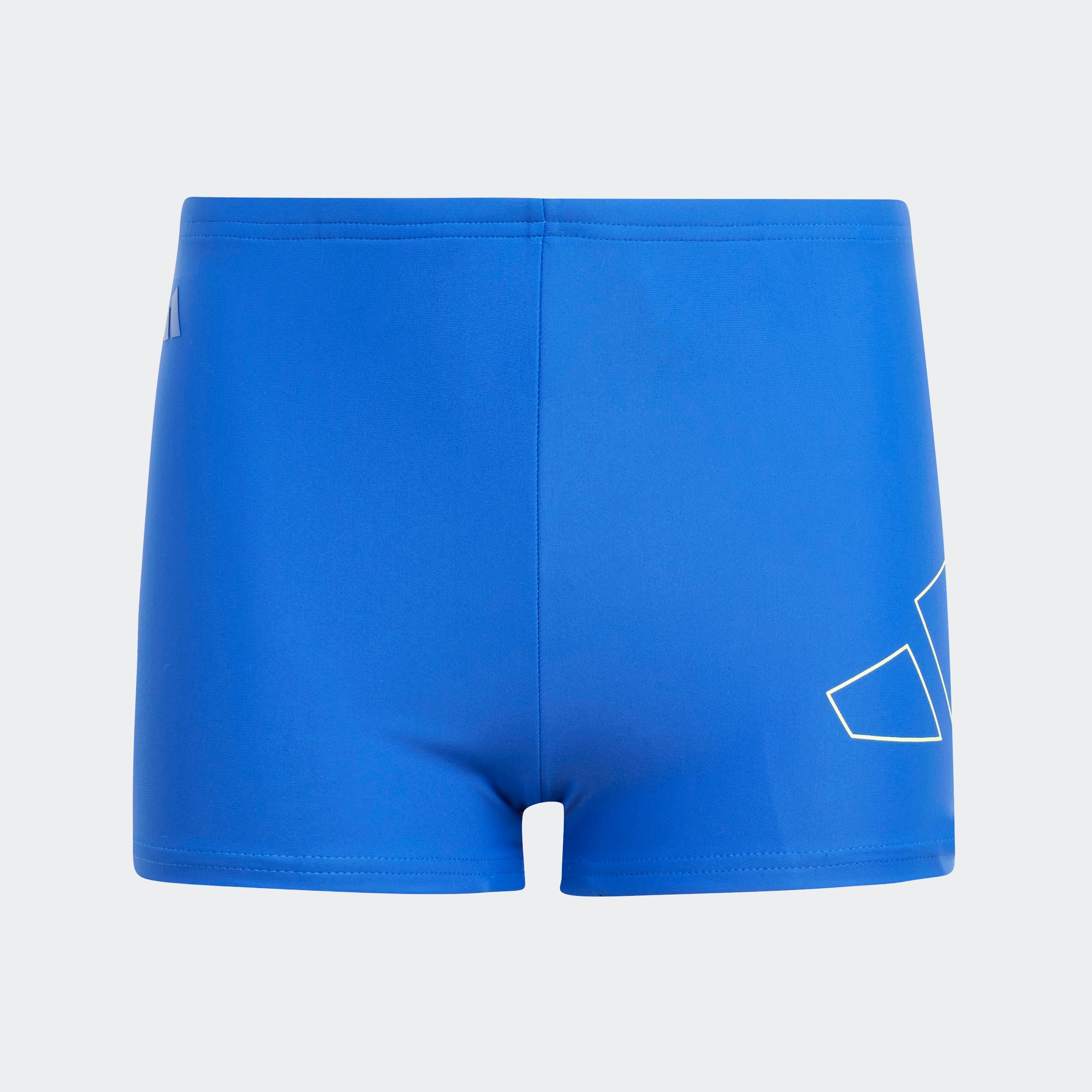 Badehose »BB BOXER«, (1 St.)