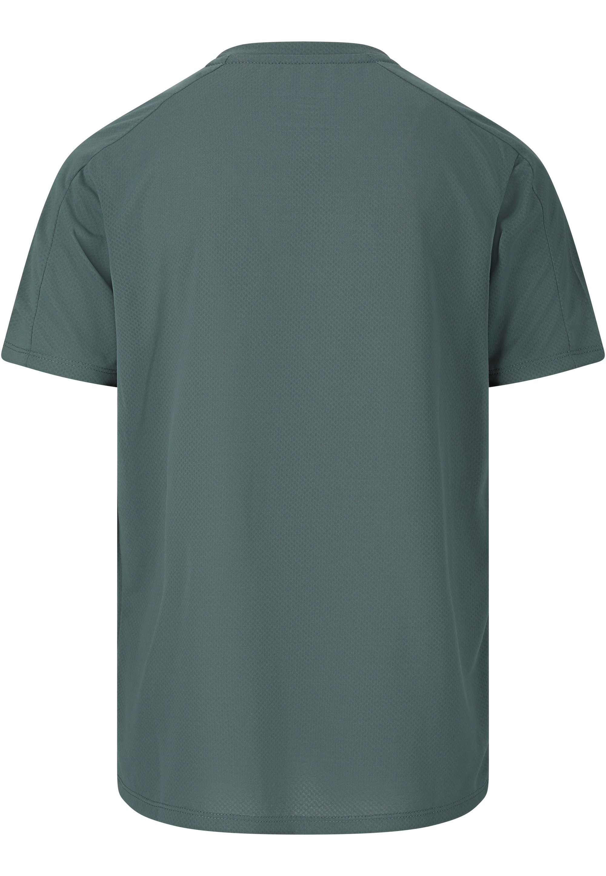 ENDURANCE Funktionsshirt »Eleanorey jr.« mit Quick-Dry-Funktion