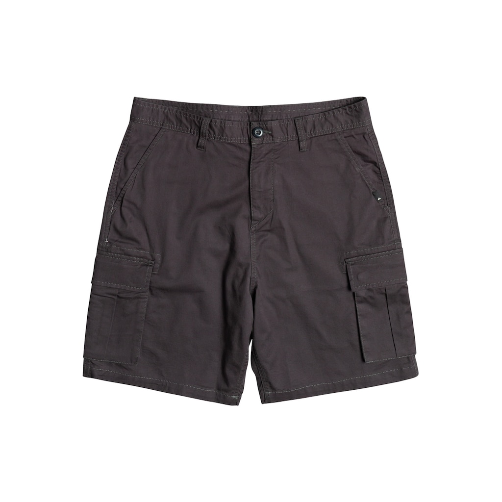 Quiksilver Cargoshorts »Relaxed«