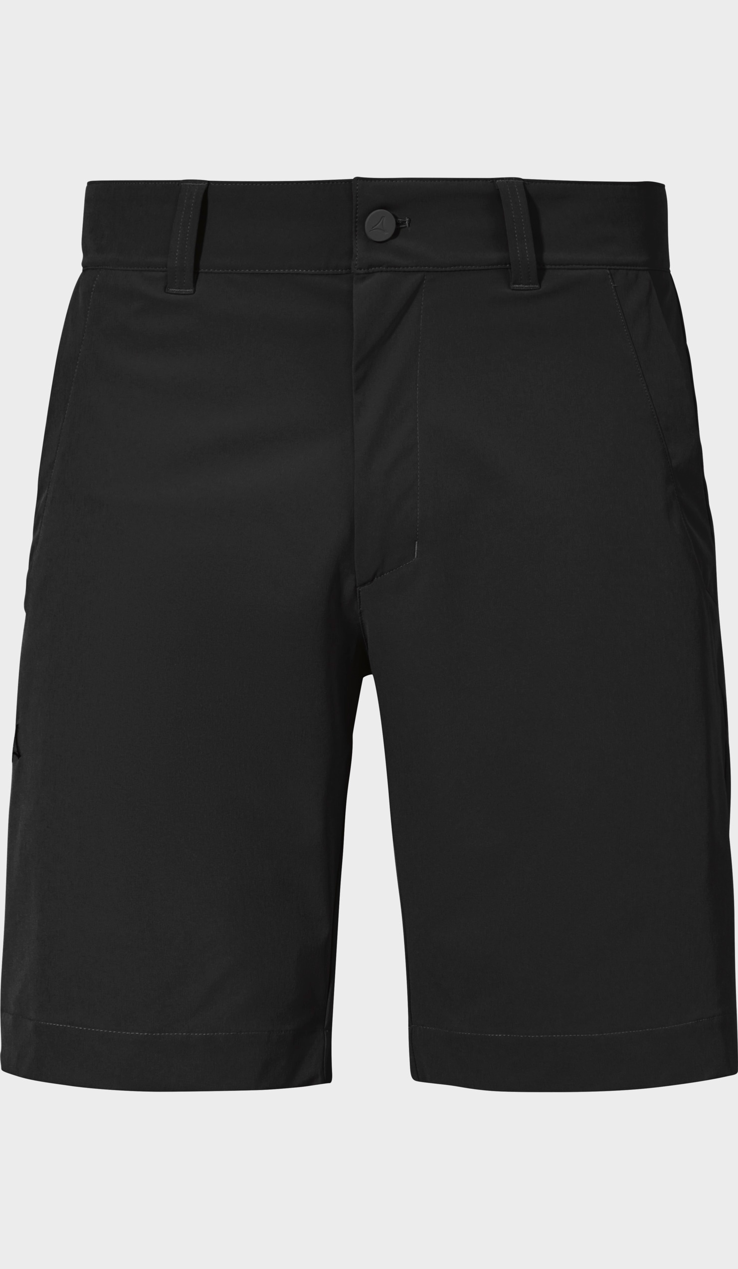 Schöffel Shorts "Shorts Style Gharra MNS" günstig online kaufen