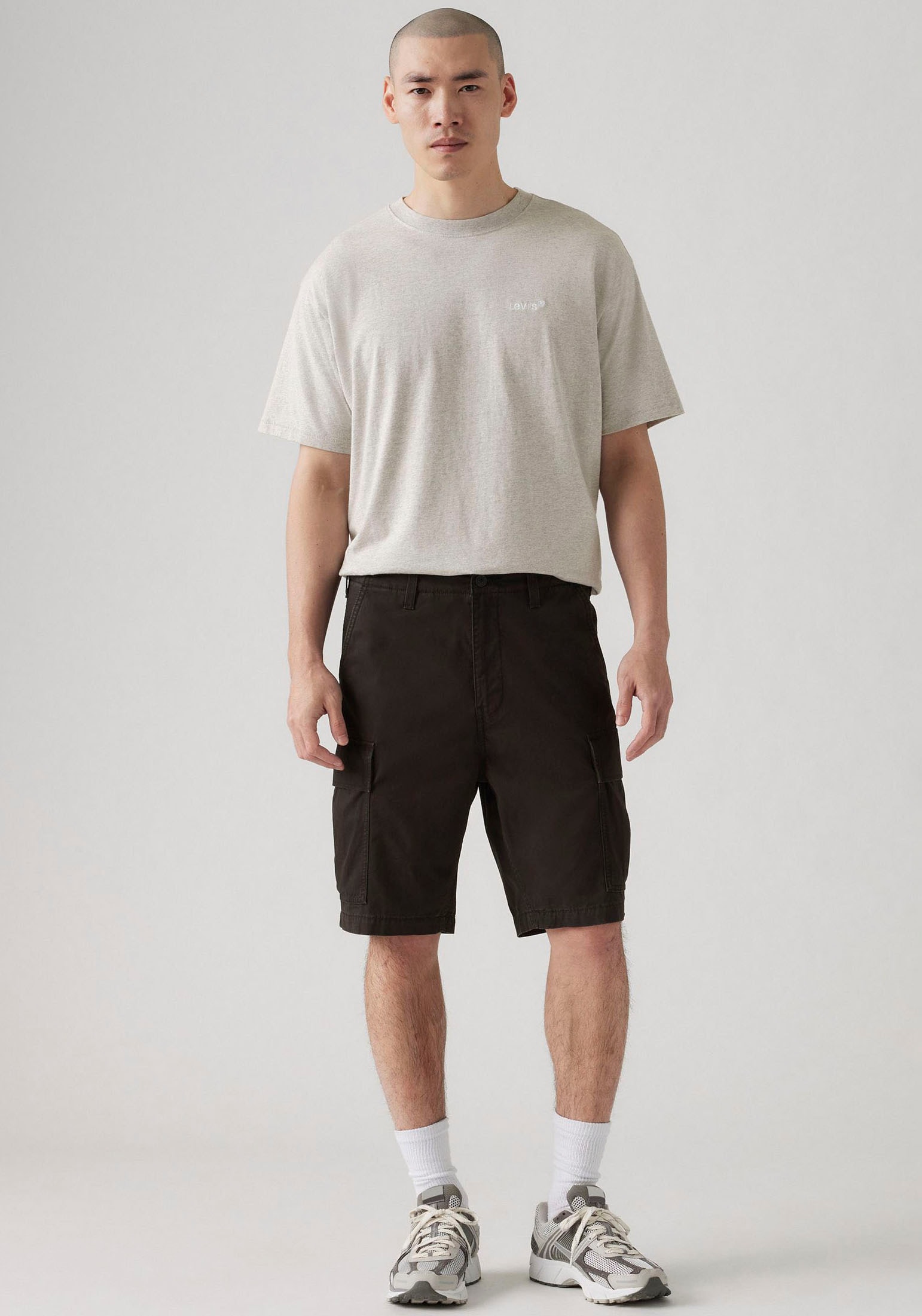Levi's® Cargoshorts