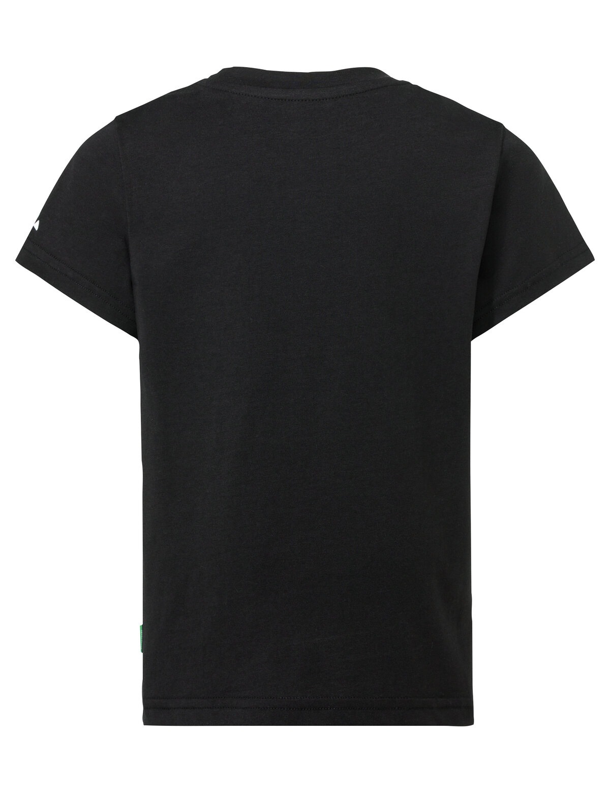 VAUDE Print-Shirt »Kids Lezza T-Shirt«, für Kinder