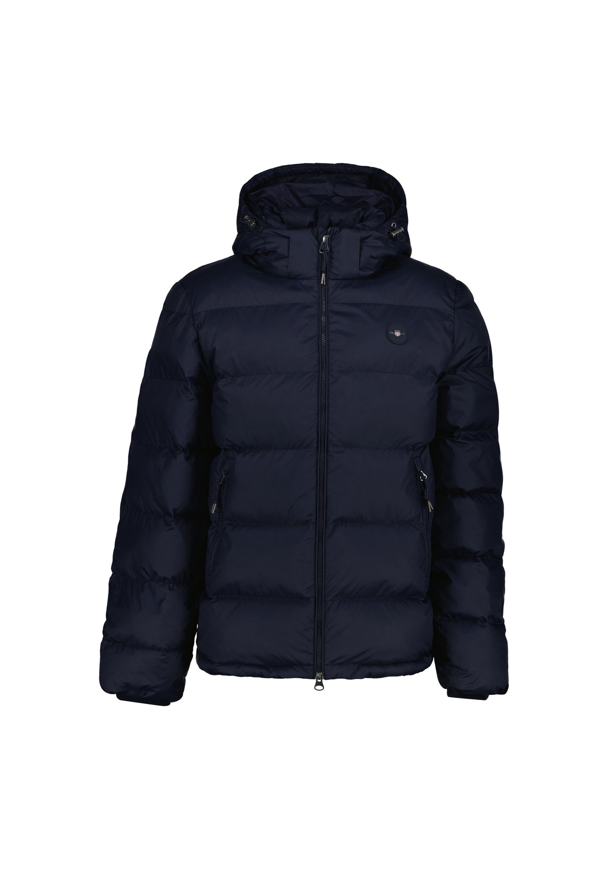 Gant Steppjacke "Steppjacke ACTIVE CLOUD JACKET"