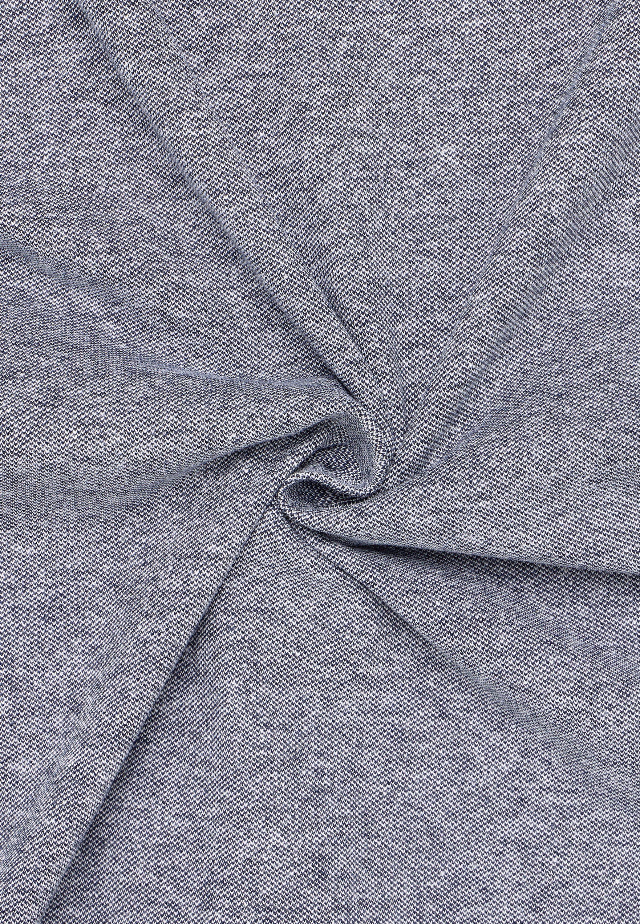 Eterna Poloshirt »REGULAR FIT«