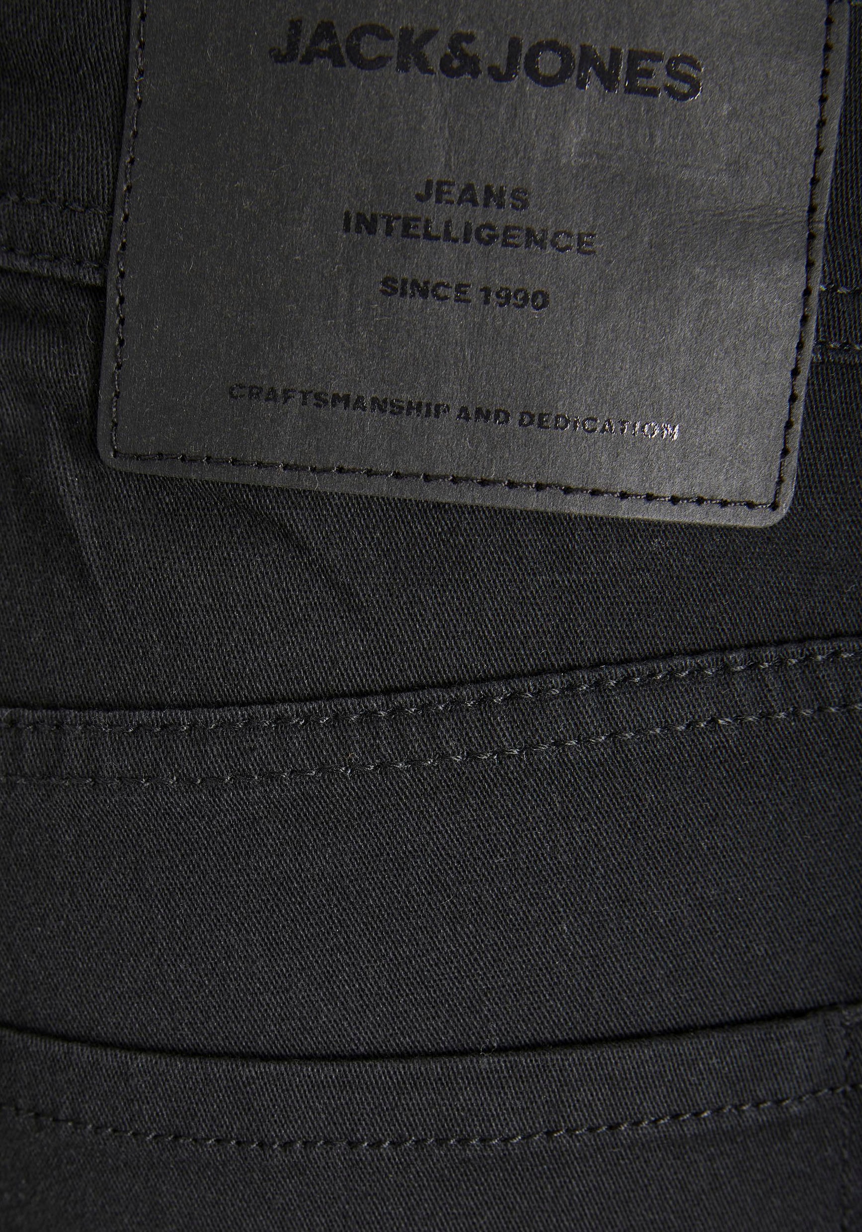 Jack & Jones 5-Pocket-Hose »Glenn«