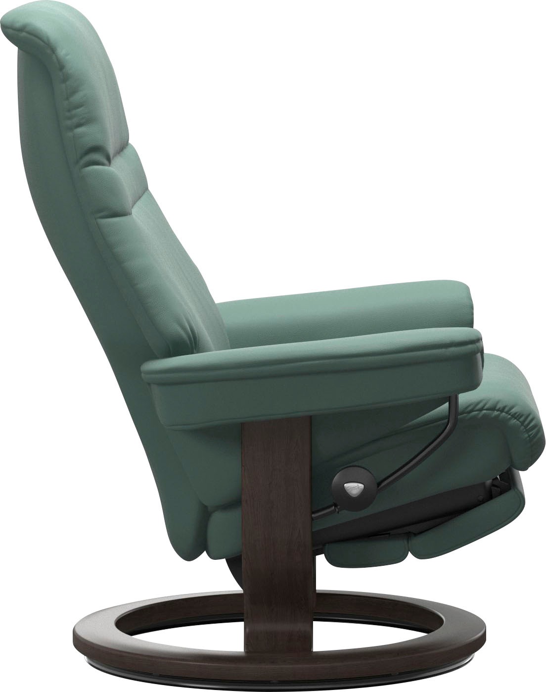 Thumbnail - Stressless "Sunrise" elektrisch verstellbar, optional 2-motorisch, Größe M & L