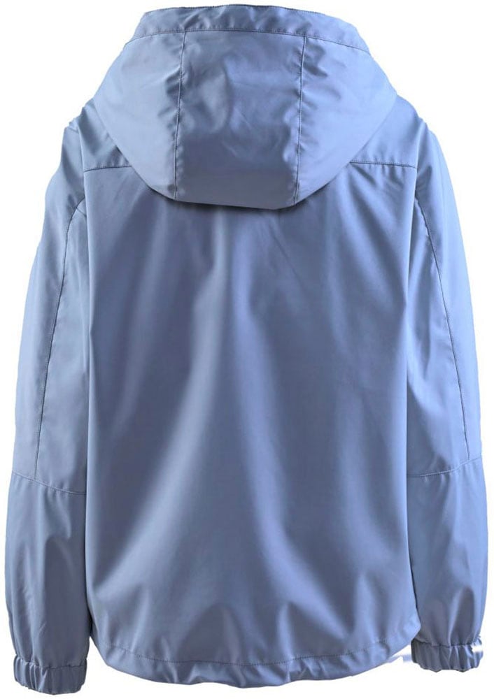 Fuchs Schmitt Outdoorjacke, mit Kapuze, mit Kapuze