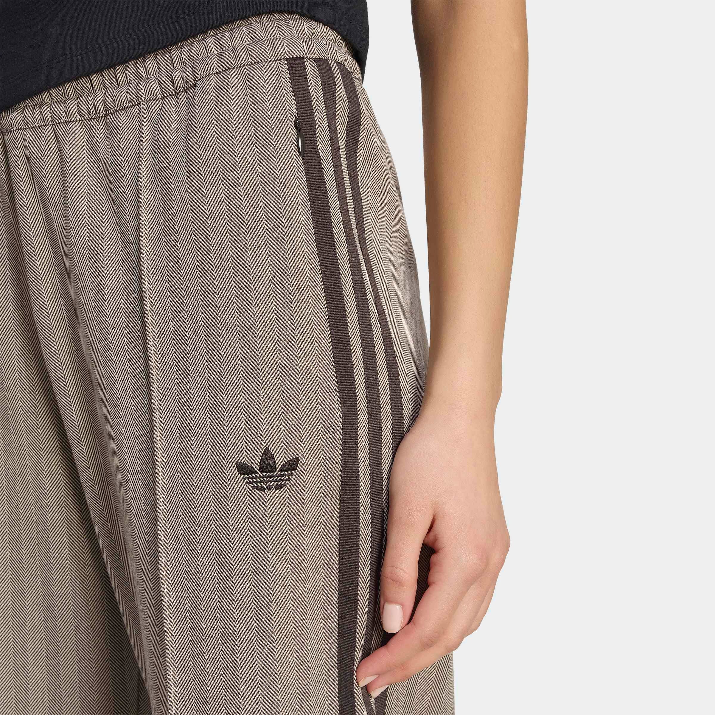 adidas Originals Sporthose »CLASSIC TP«