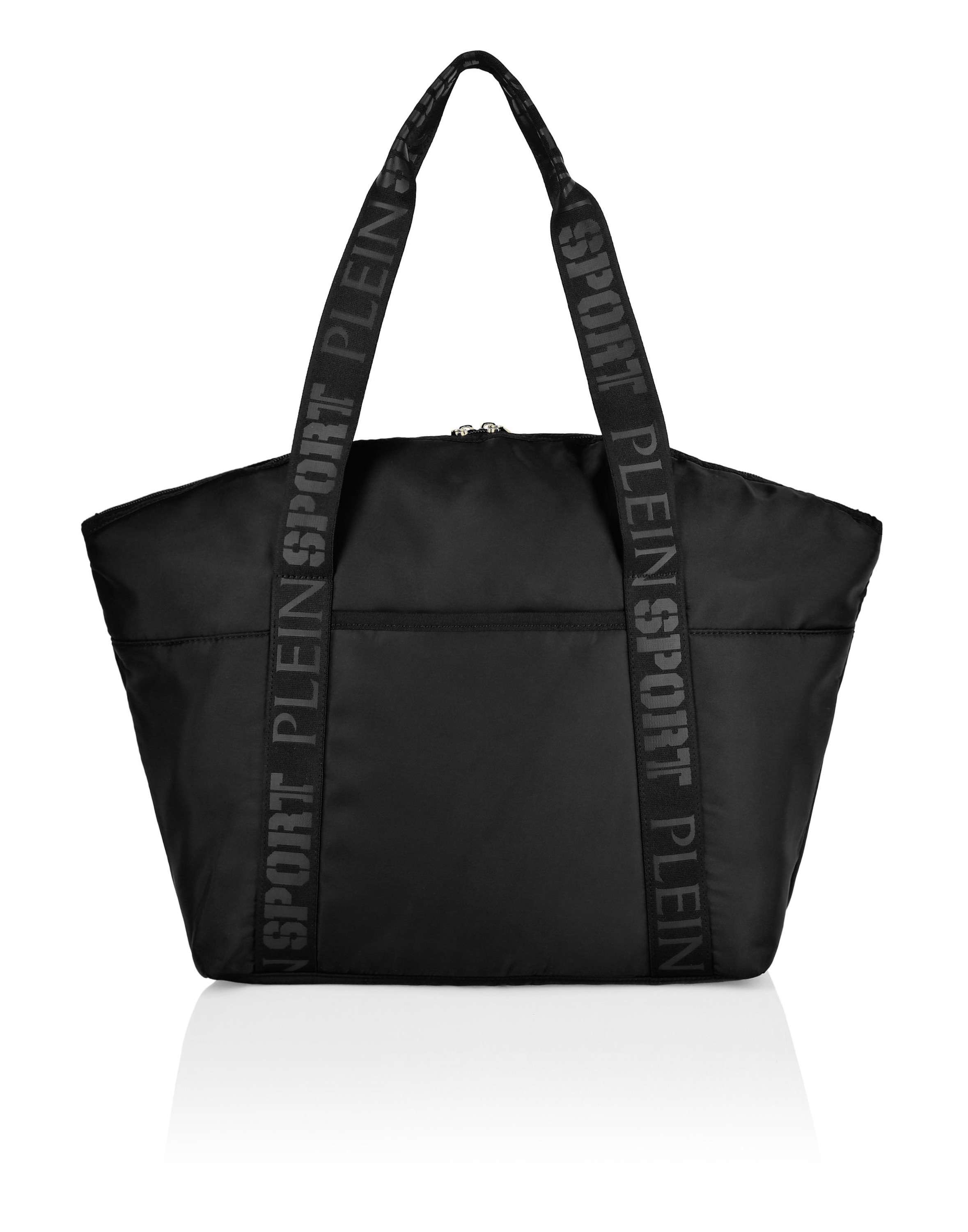 PLEIN SPORT Shopper "Tragetasche" günstig online kaufen