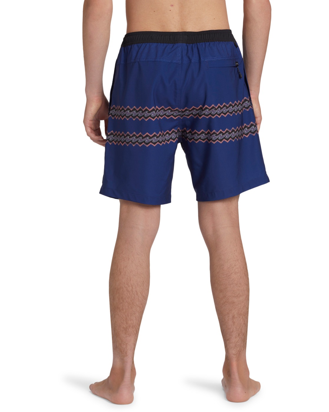 Thumbnail - Billabong Bermudas "Surftrek"