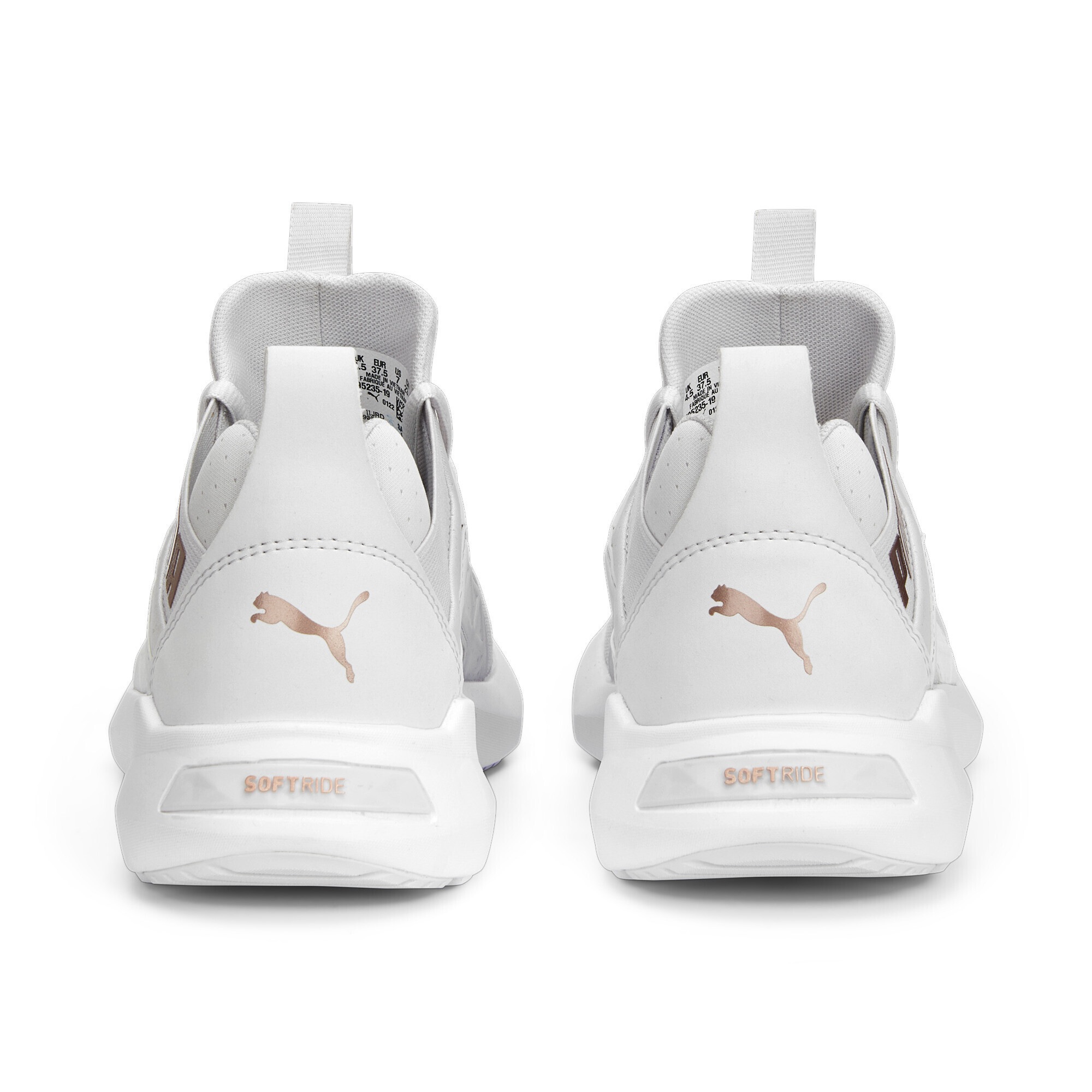 PUMA Laufschuh »Softride Enzo NXT Laufschuhe Damen«
