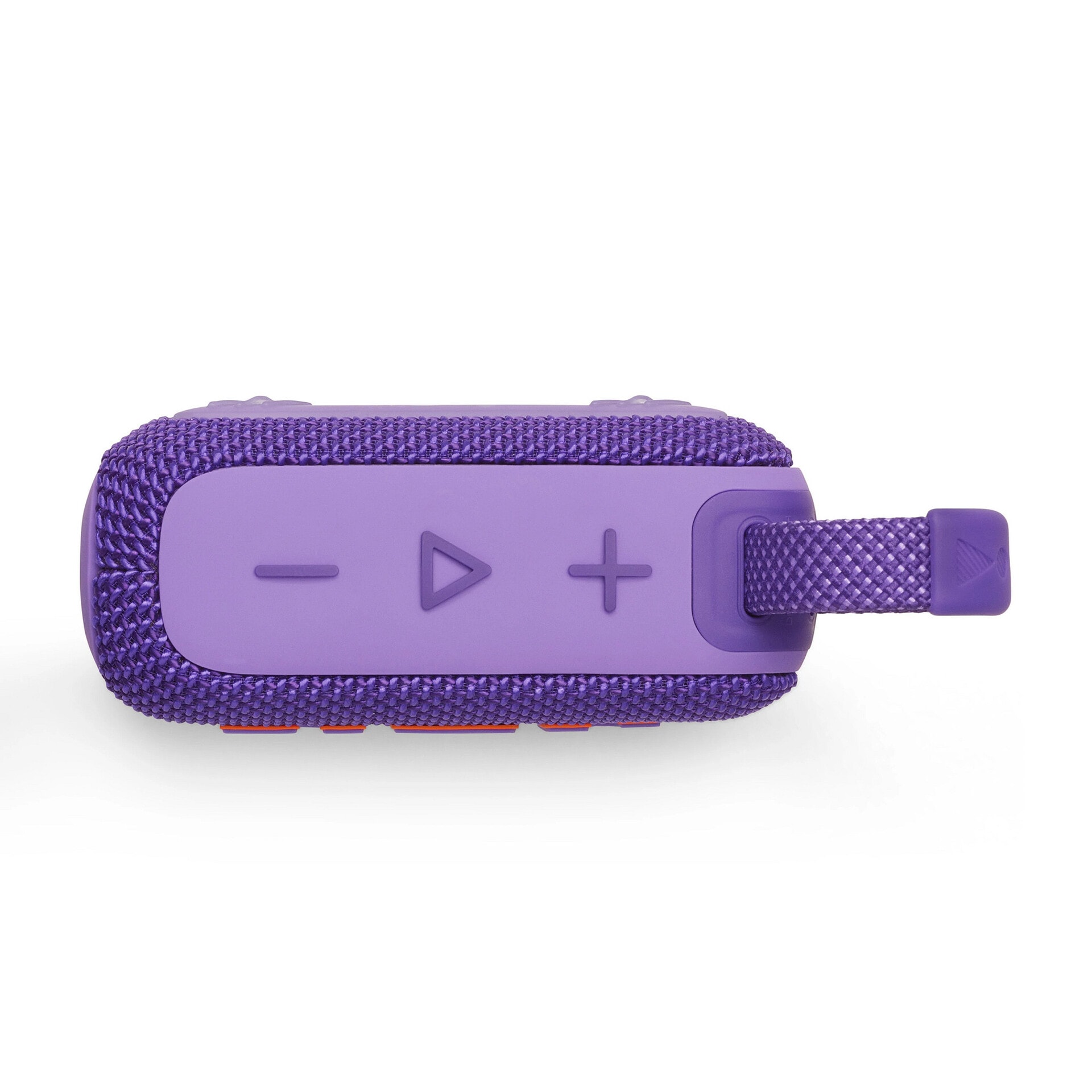 JBL Bluetooth-Lautsprecher »GO 4«