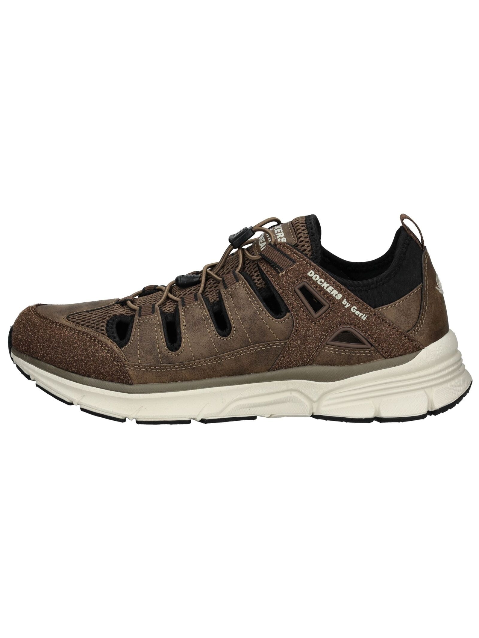Dockers by Gerli Sneaker »Dockers by Gerli Sneaker Lederimitat«