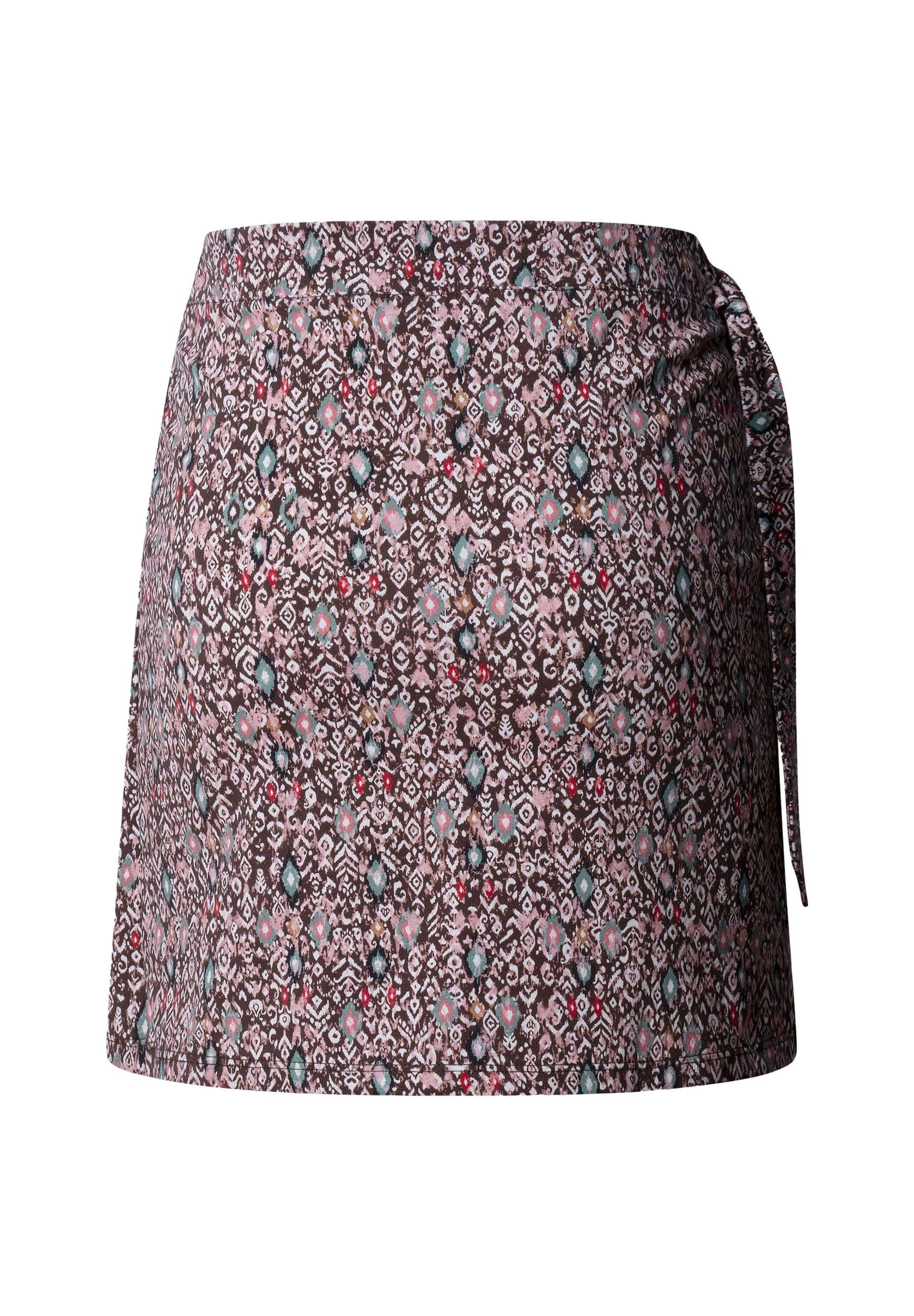 Pepe Jeans A-Linien-Rock »skirt NAYARA SKIRT«