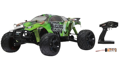 RC-Monstertruck »Veloce Monstertruck 4WD«