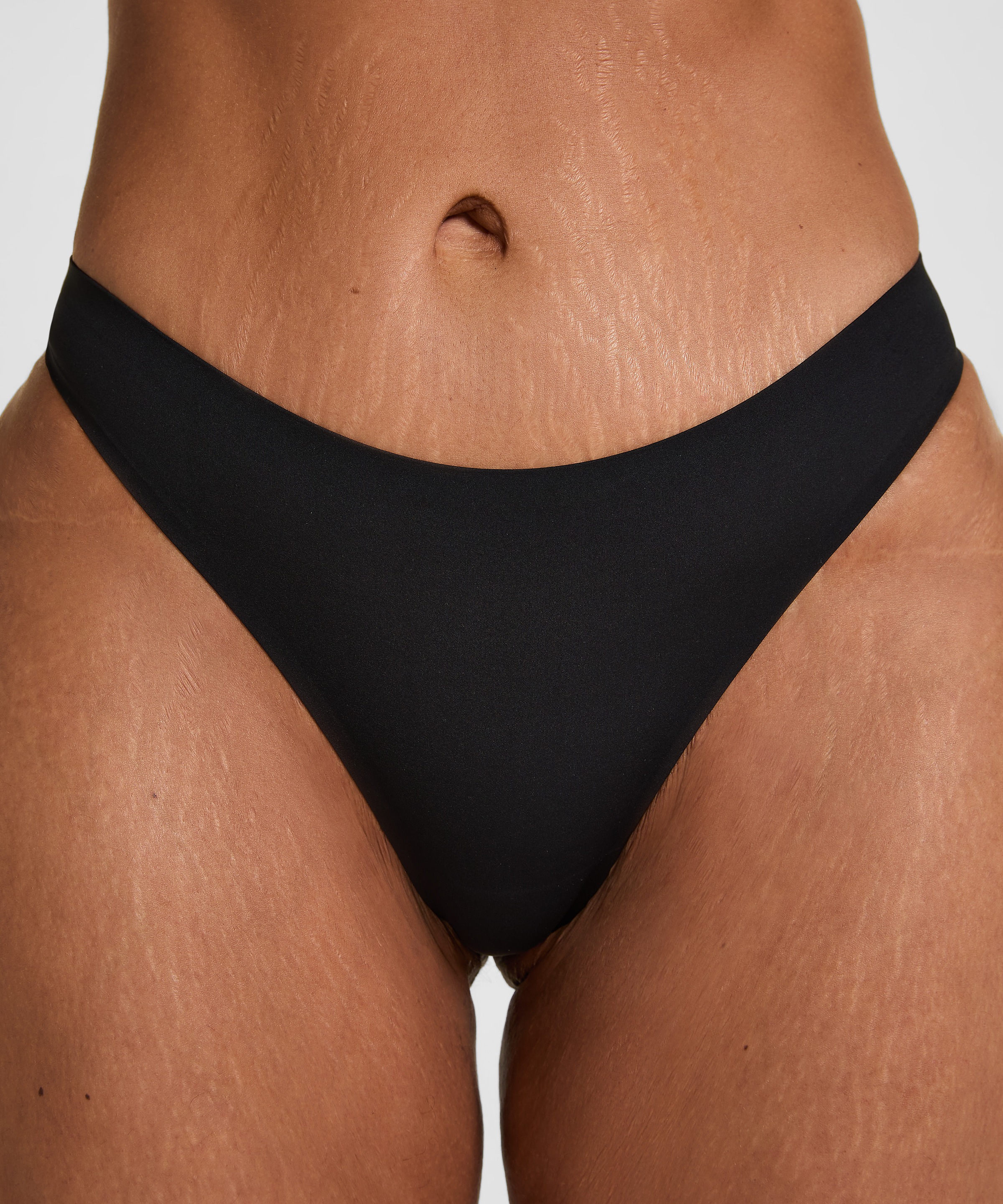 Hunkemöller String »Thong Super Comfort«