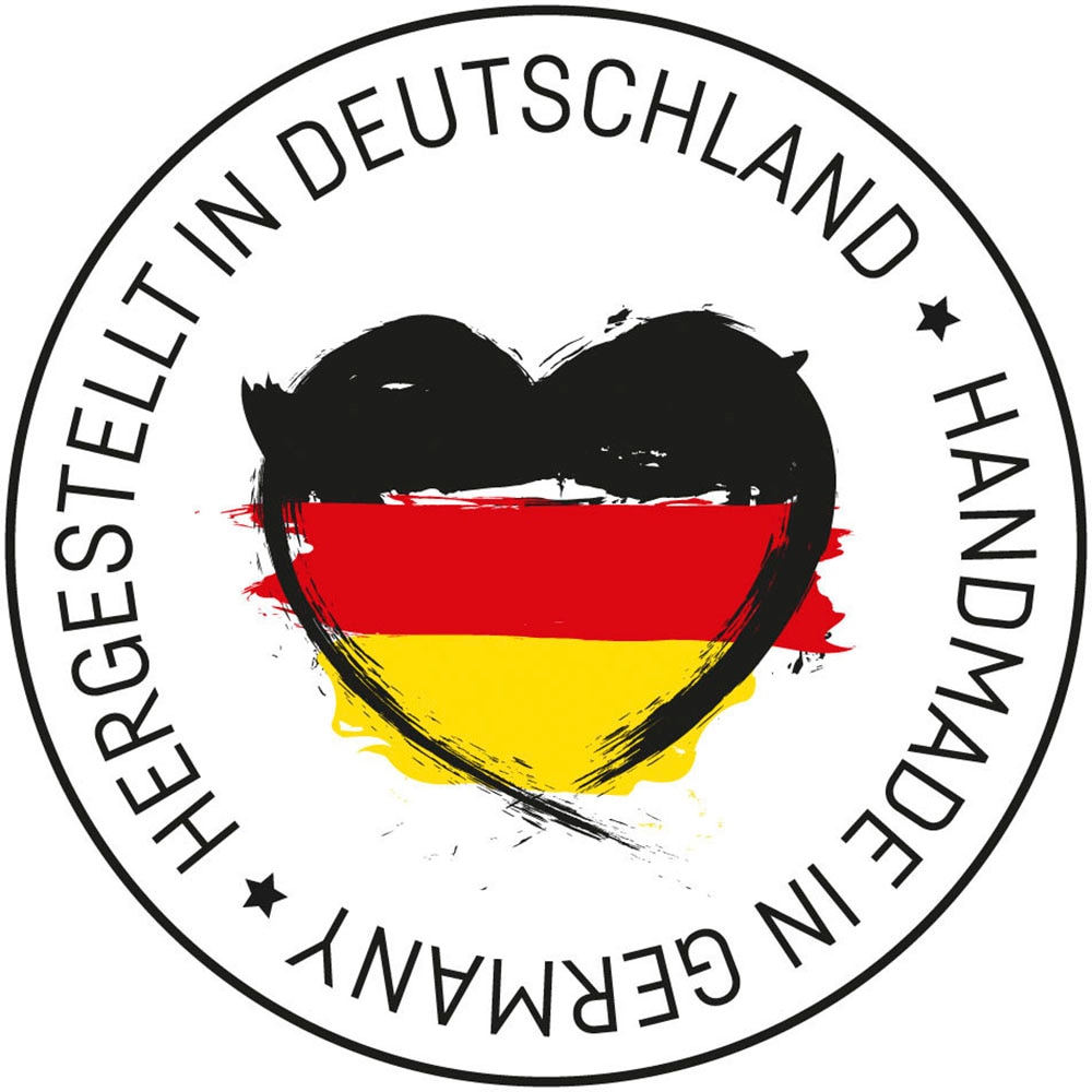 Julius Zöllner Ganzjahresbettdecke + Kopfkissen "Hygienika, 2-tlg, Hergeste günstig online kaufen