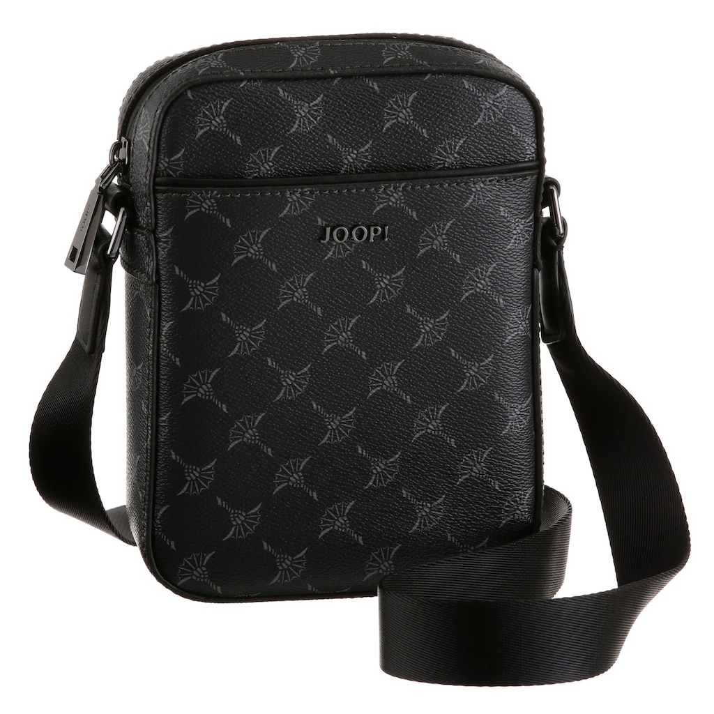 Joop! Umhängetasche »cortina 1.0 rafael shoulderbag xsvz«