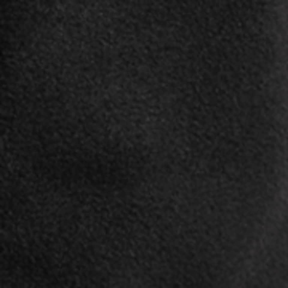 STREET ONE MEN Kurzweste, aus softem Materialmix