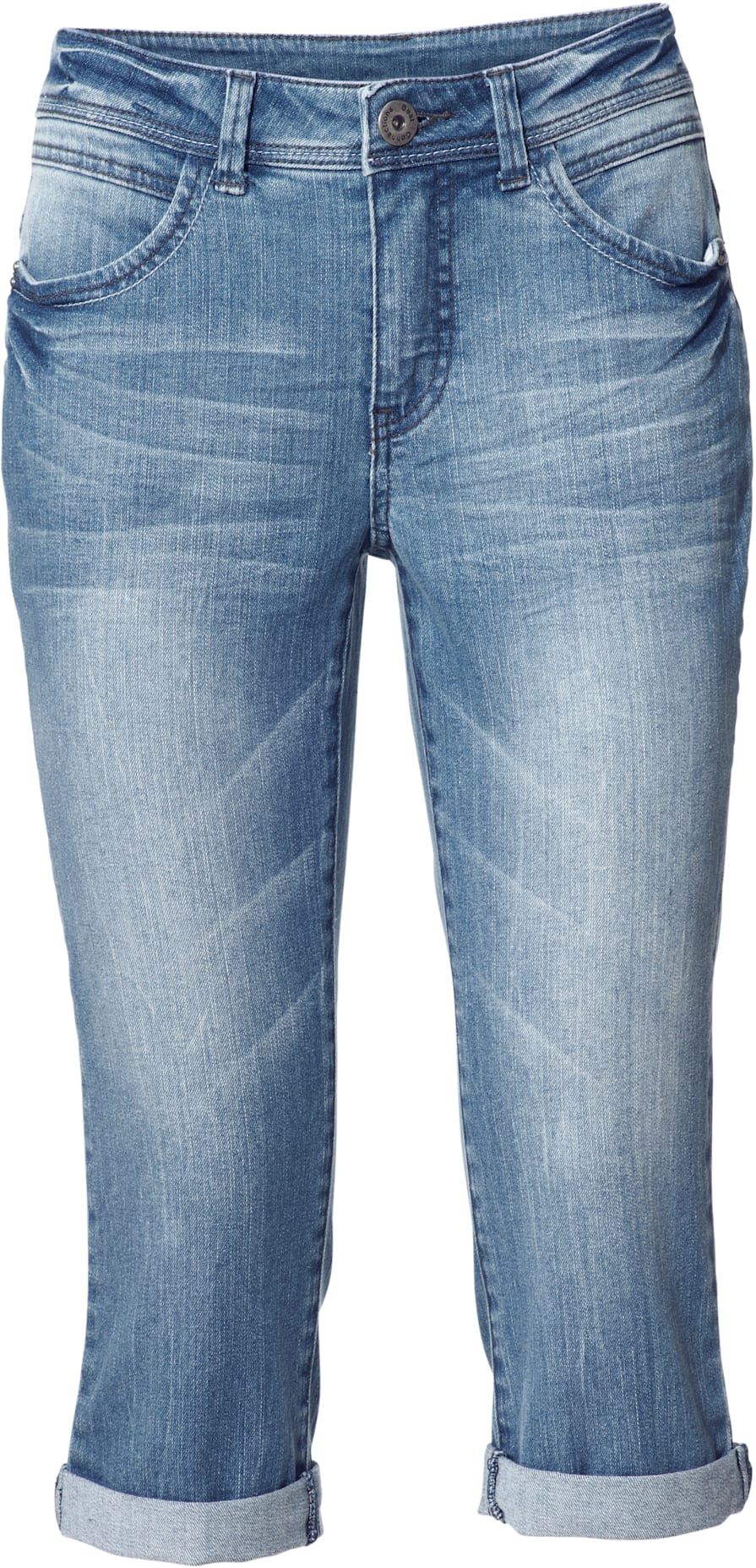 Thumbnail - heine 3/4-Hose